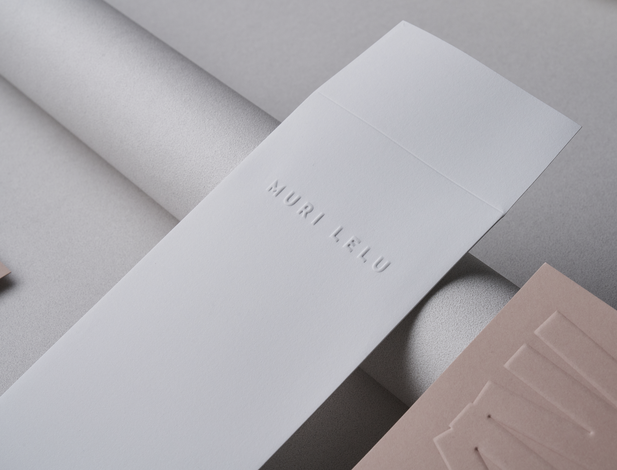 Blind Embossed Business Card.png