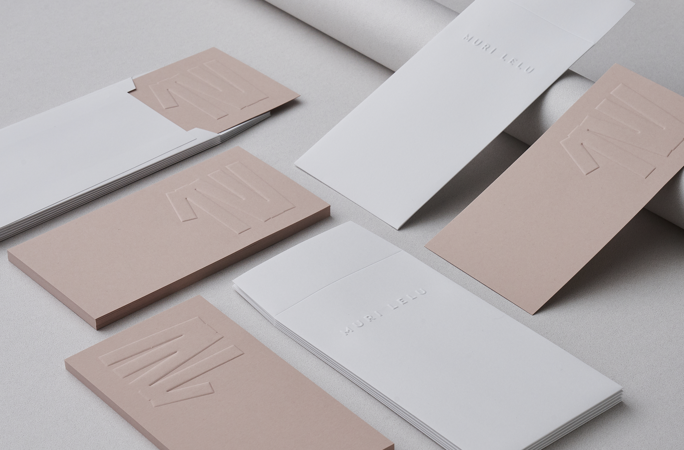 Embossed Luxury Stationery Set.png