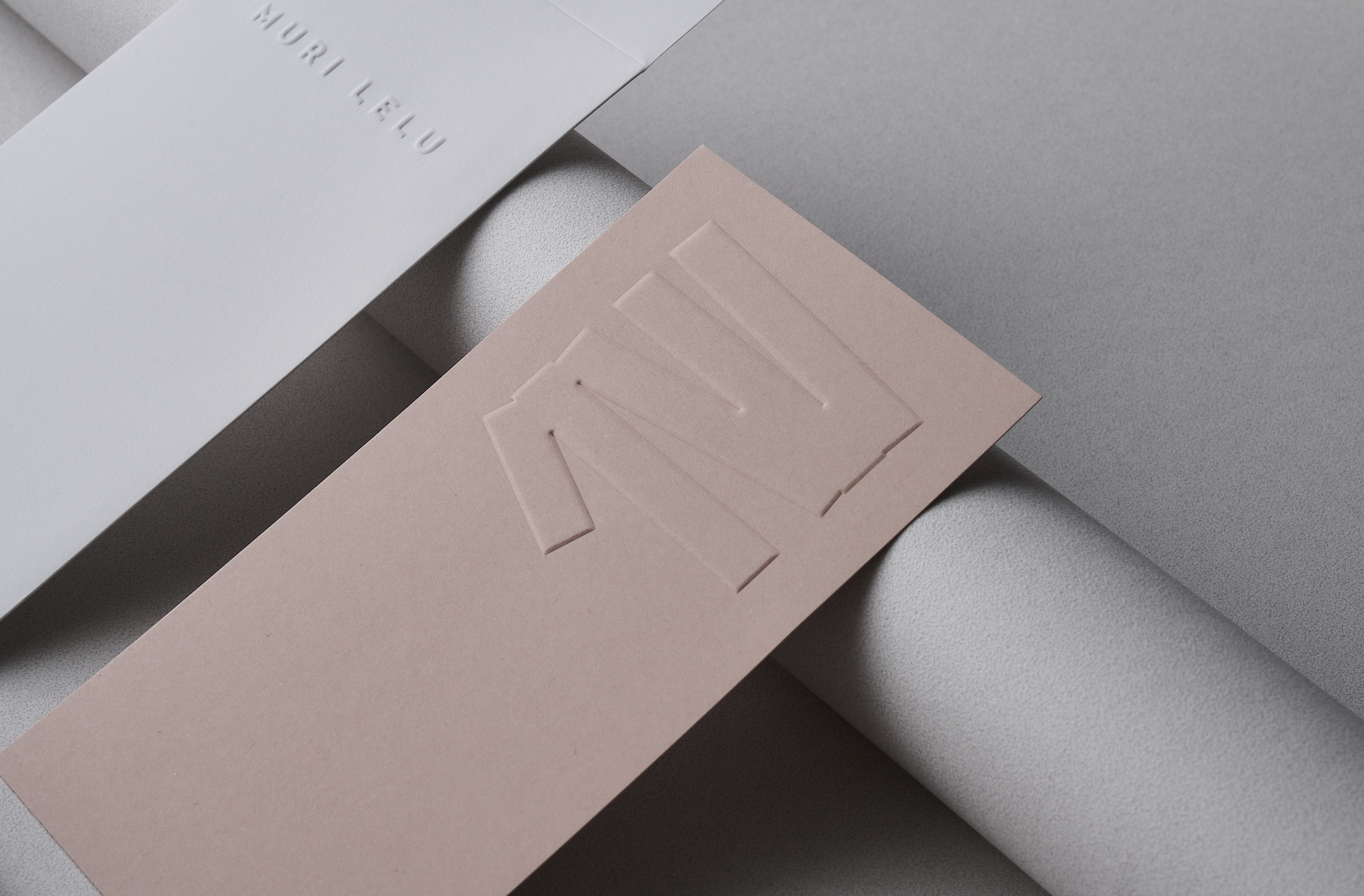 Embossed Stationery Set.png