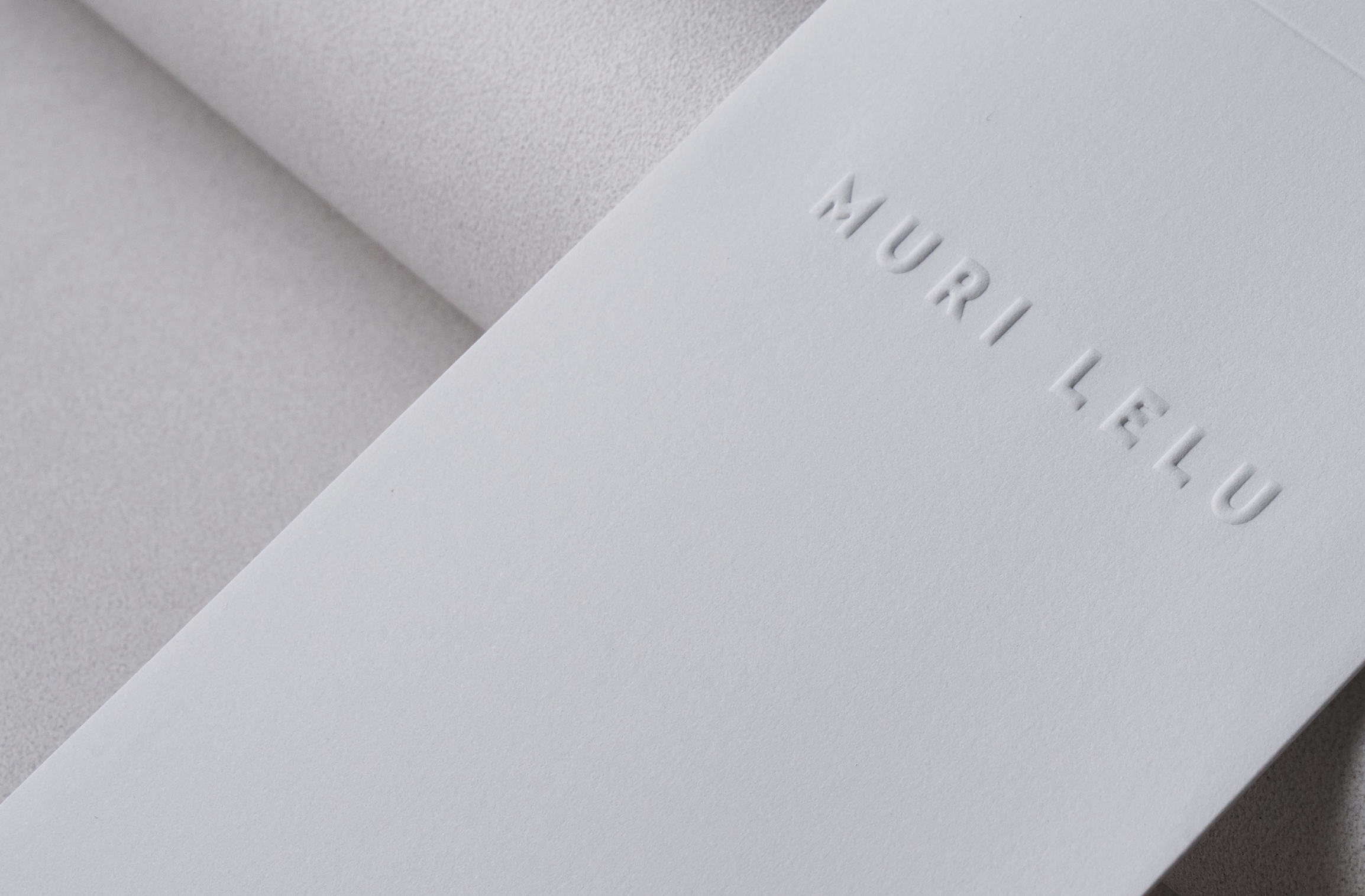 Blind Embossed Business Card.png