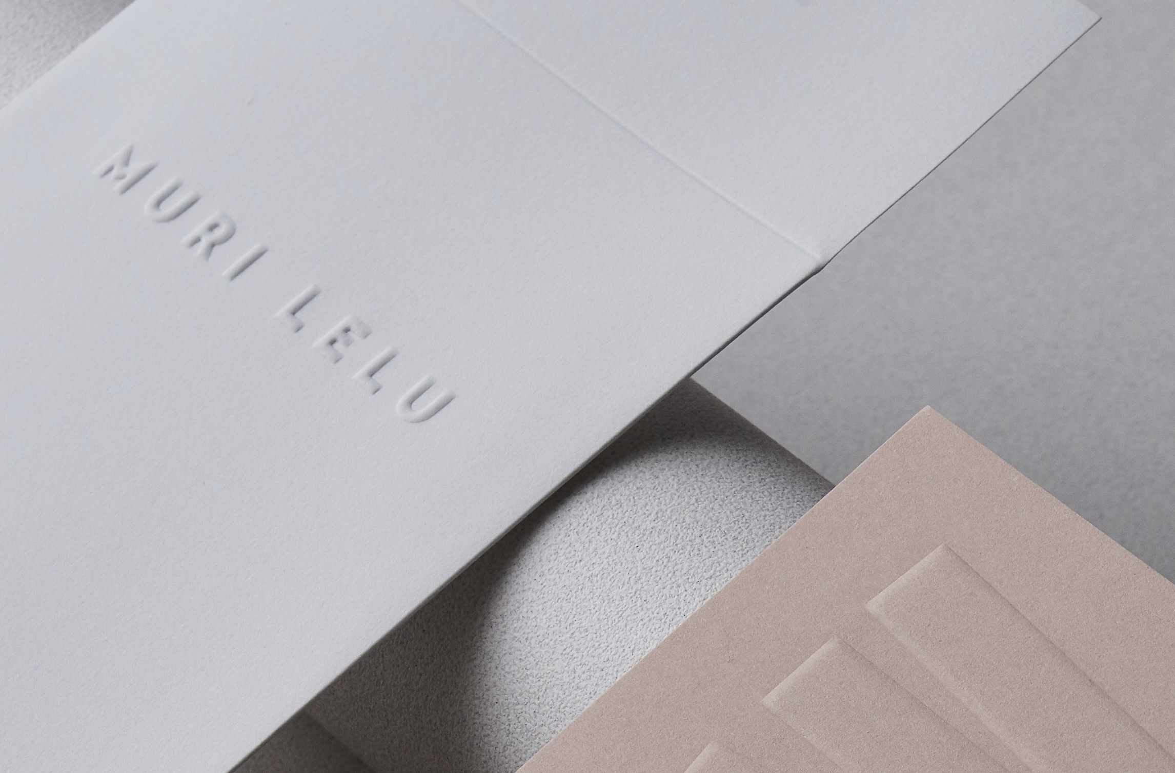 Embossed Stationery Set.png