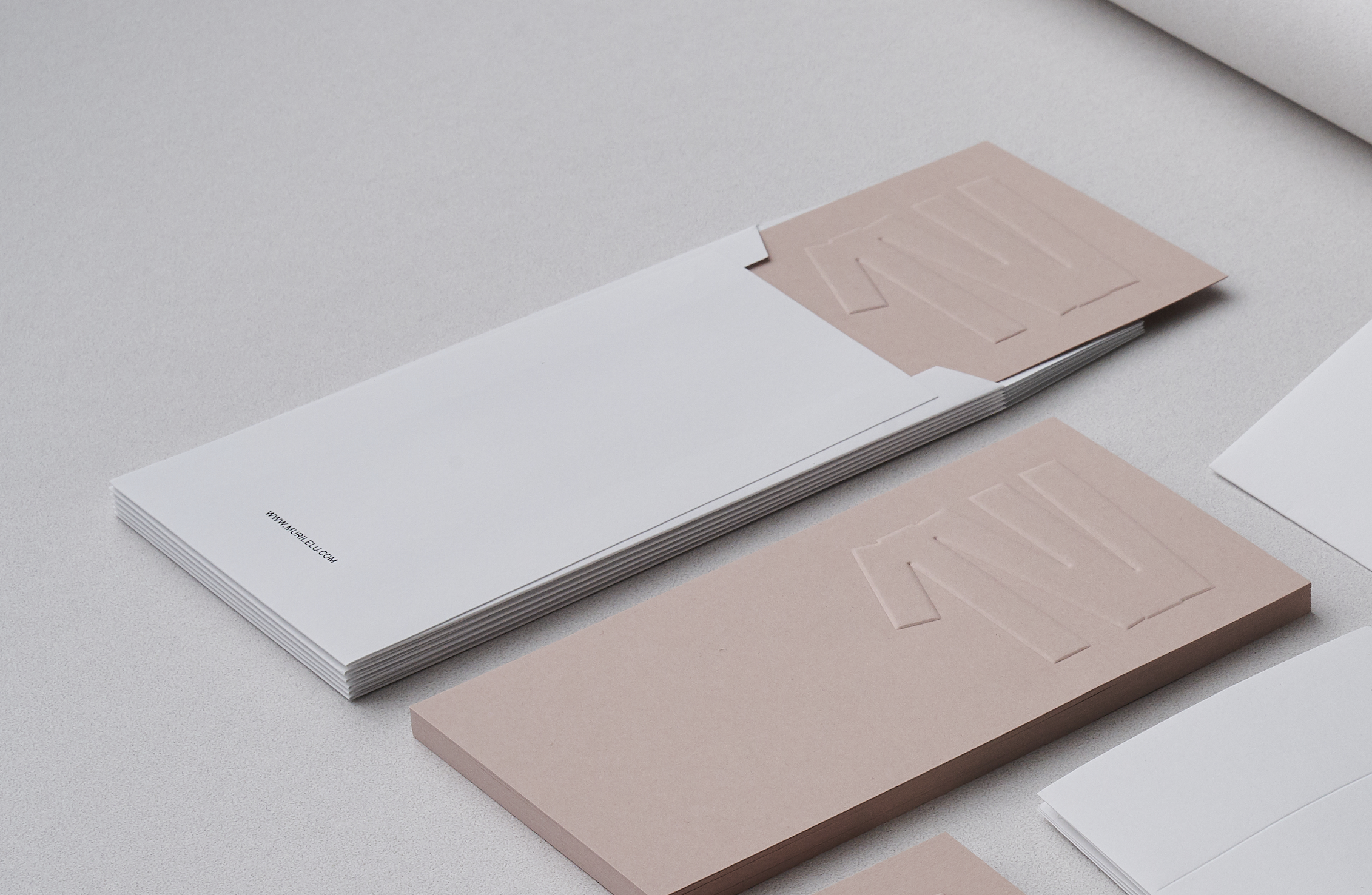 Embossed Luxury Stationery Set.png