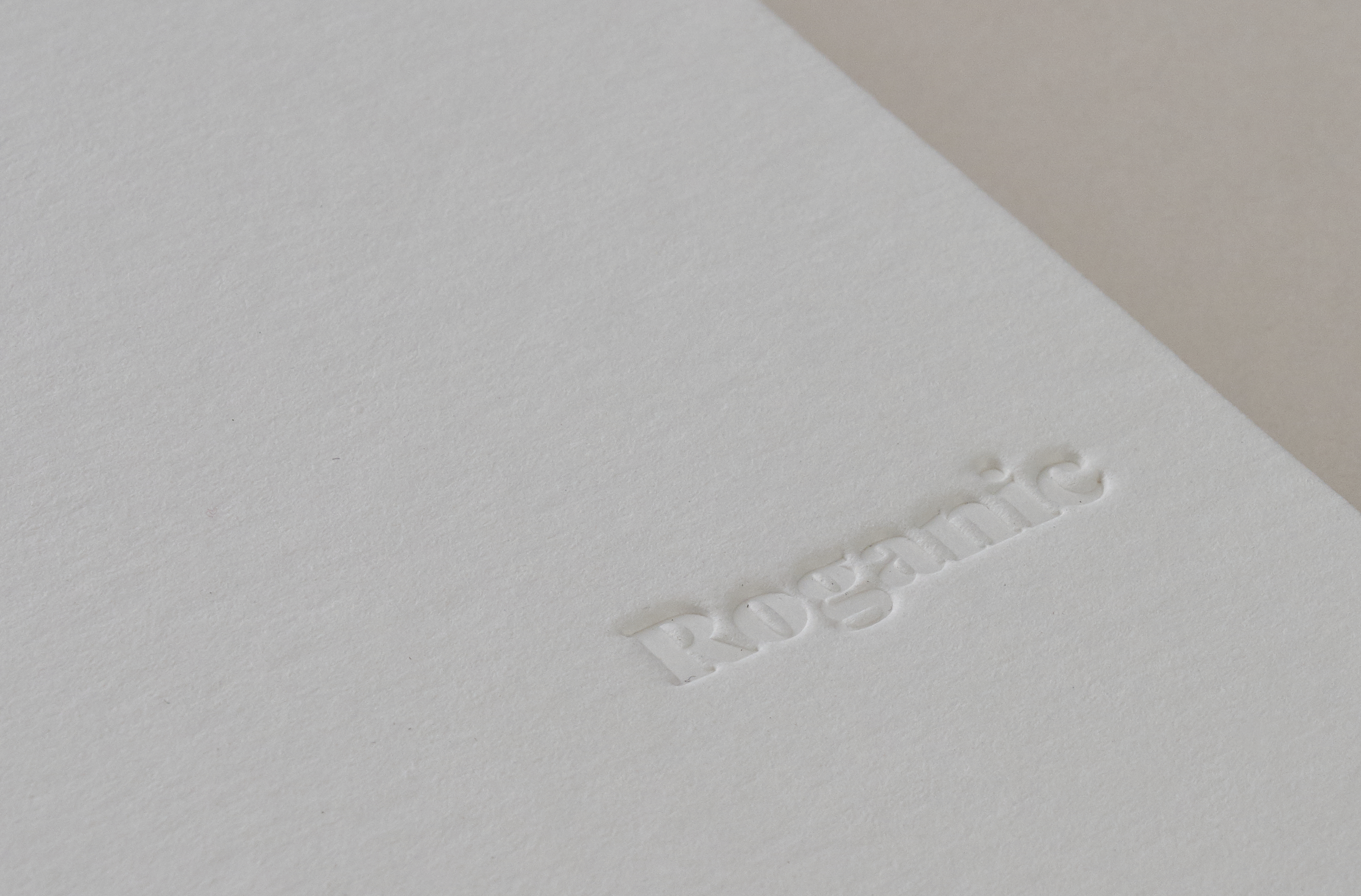 Heavy Blind Deboss Impression on Cotton Card.png
