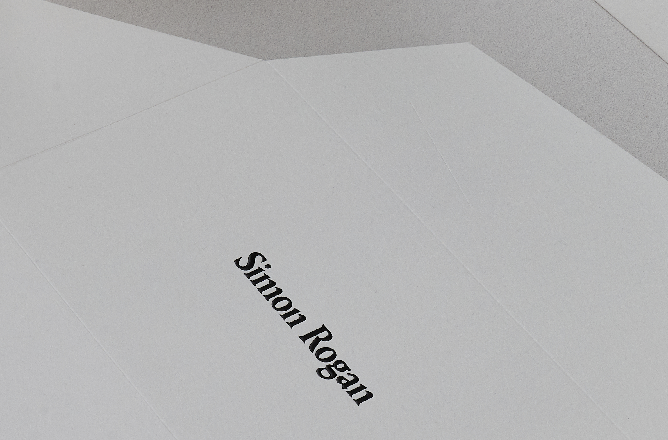 Black Foil Embossed Stationery Set.png