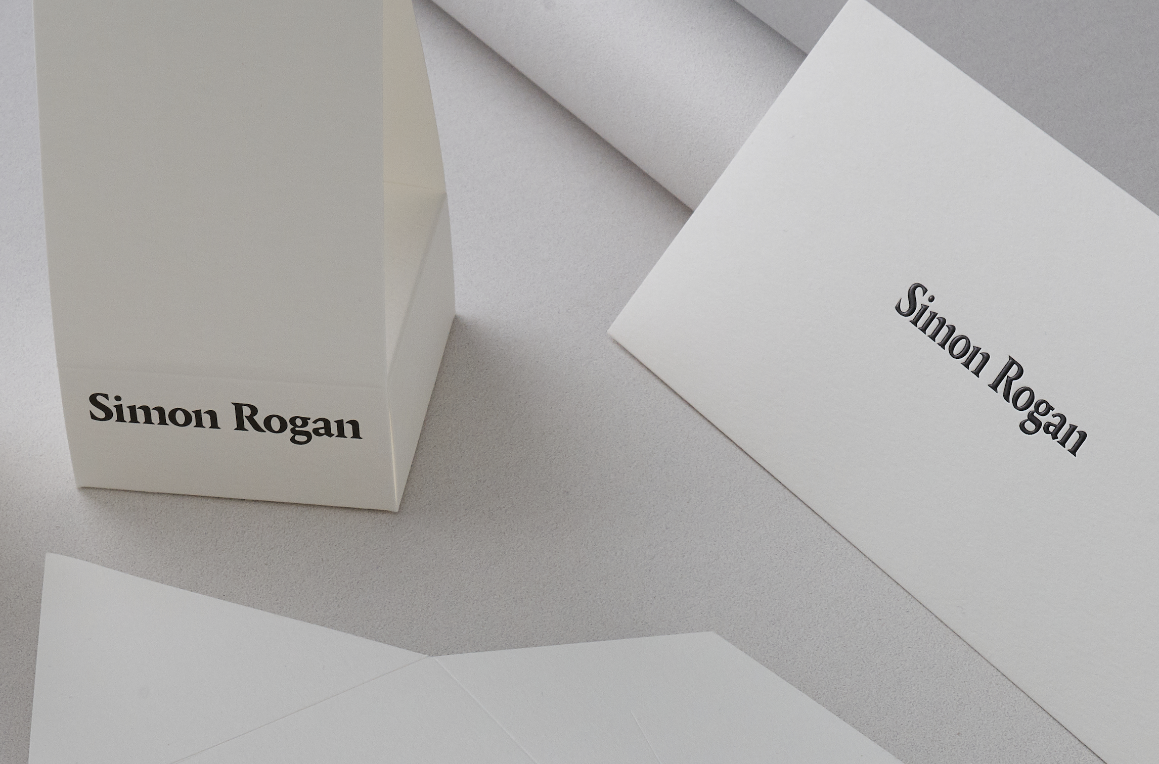 Black Foil Embossed Stationery Set.png