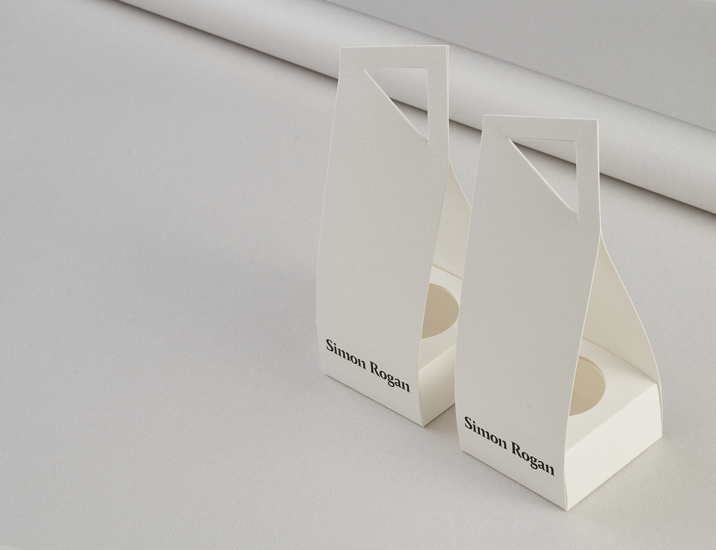Origami Paper Plant Pot Holders.png