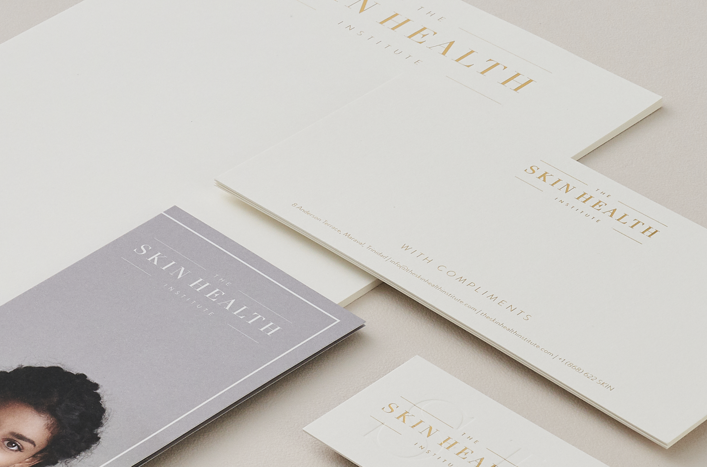 Gold Foil and Cream Stationery Set.png