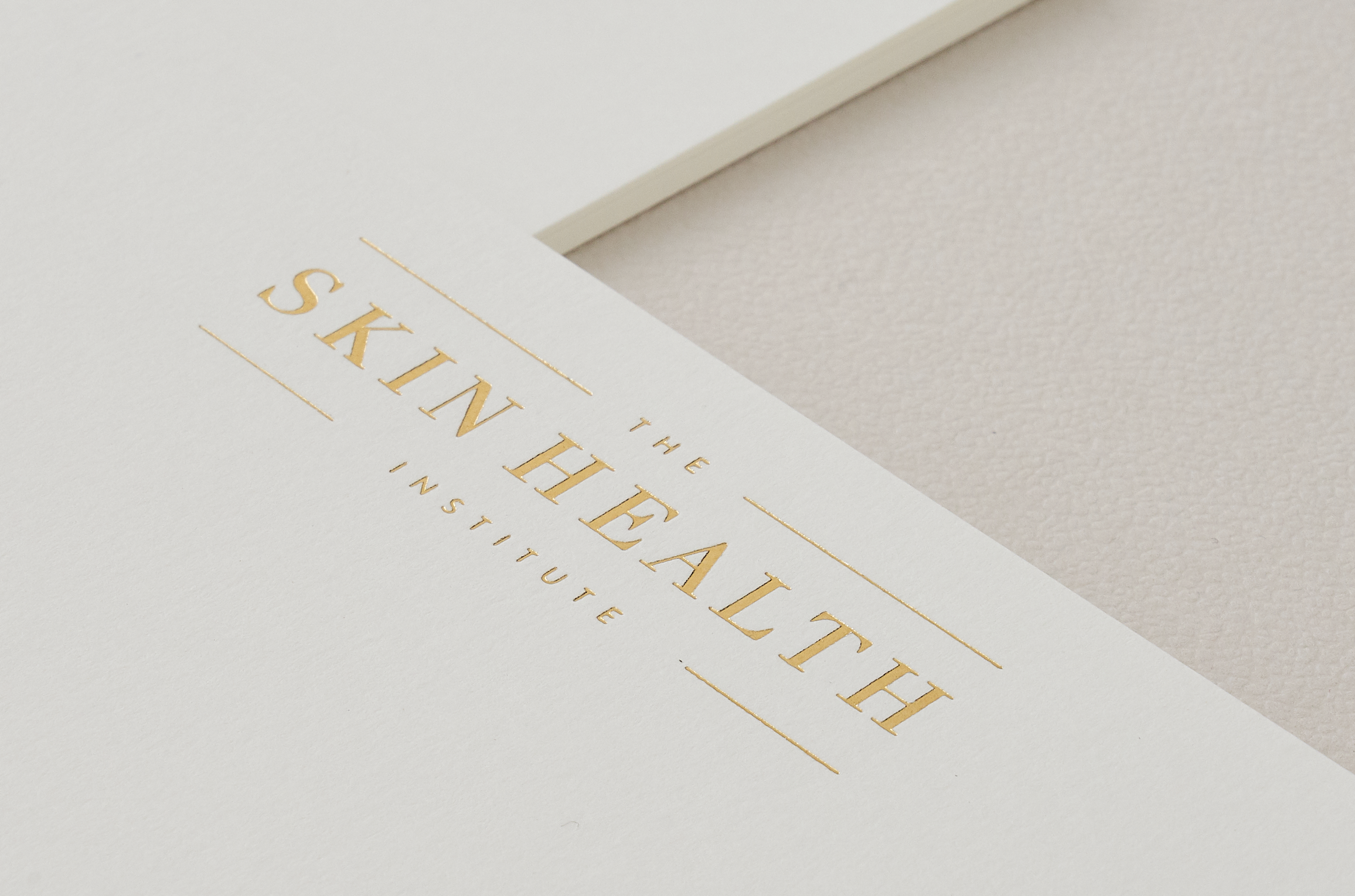 Gold Foil Compliments Slip.png