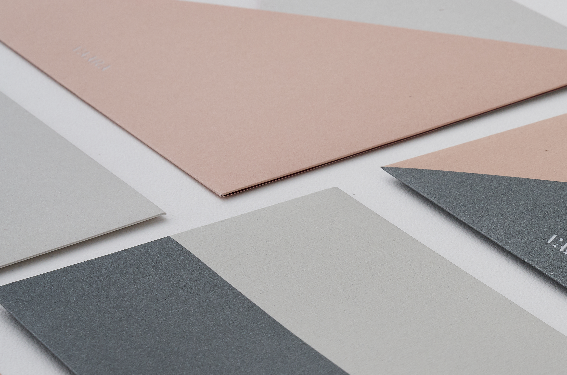 Pantone Printed Envelopes.png