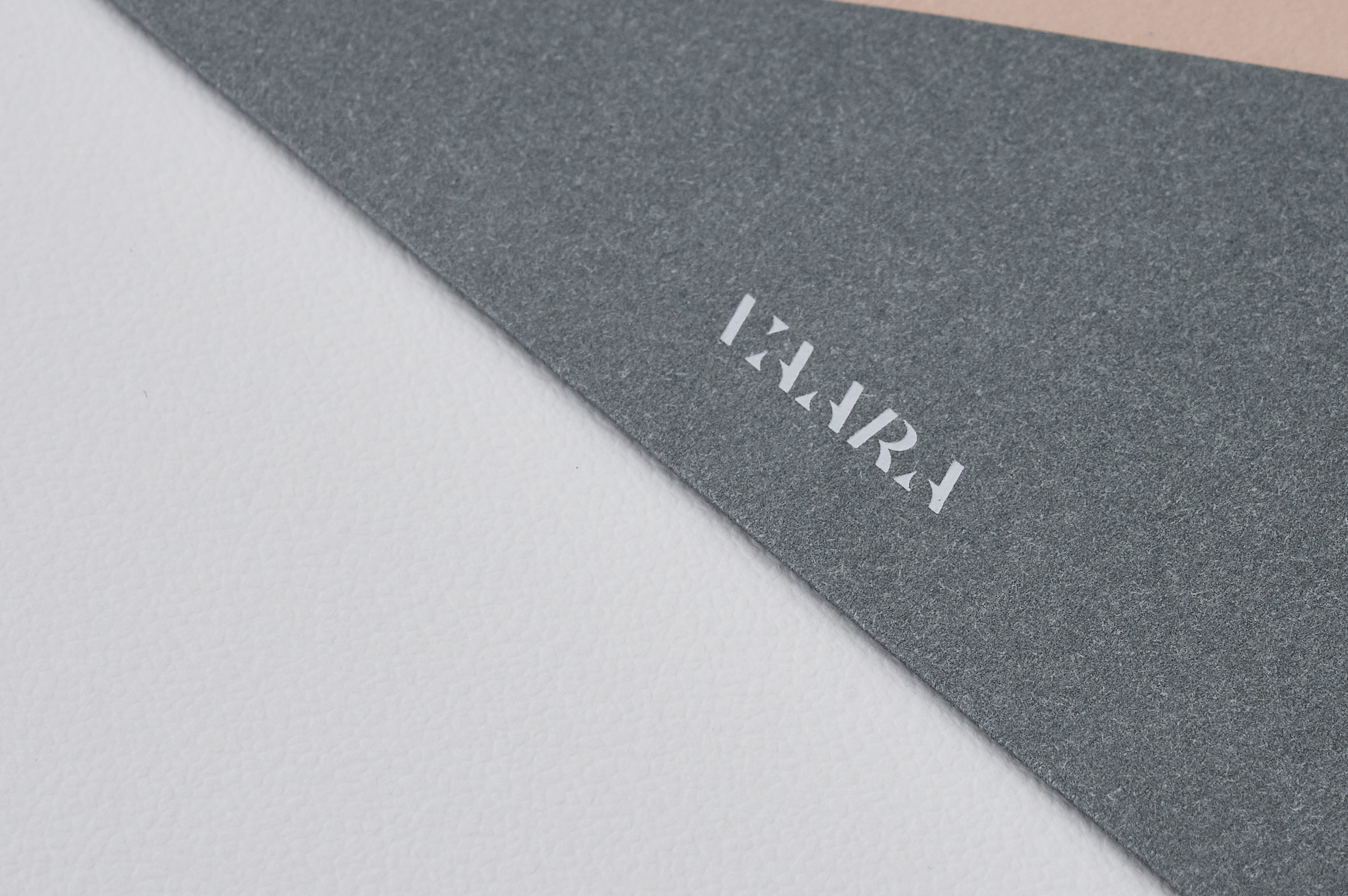Luxury Envelope Design.png