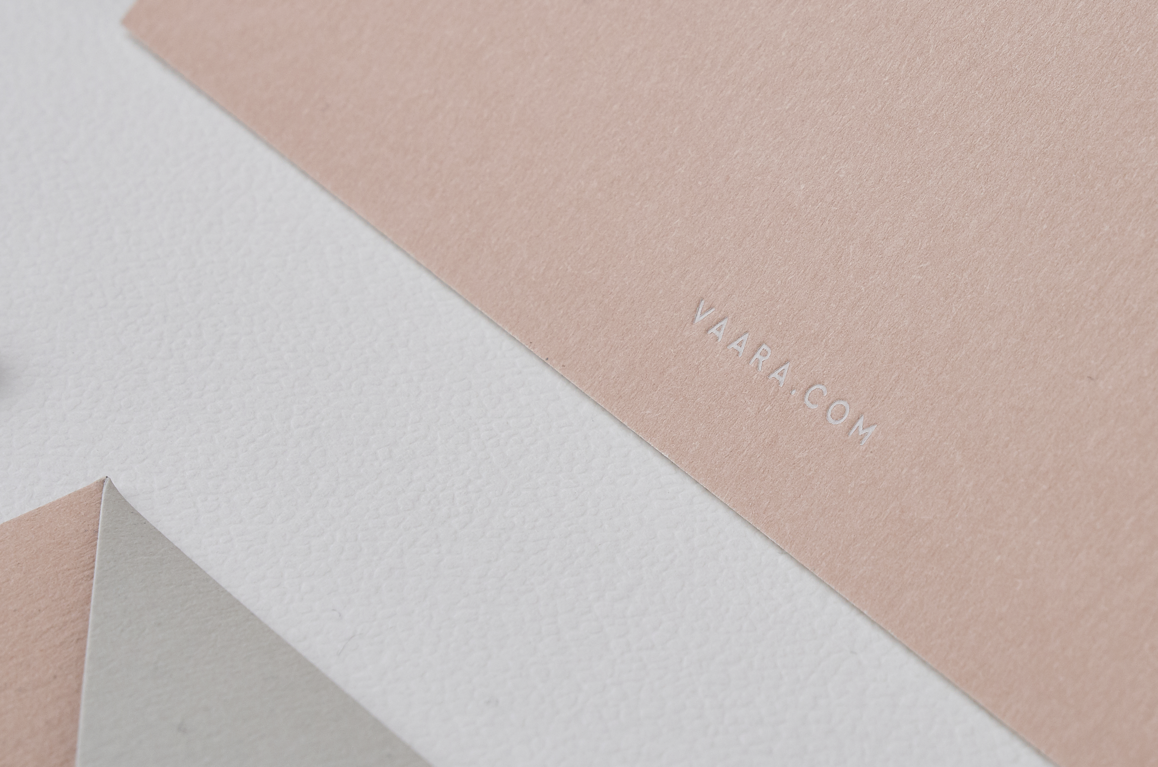 Heavy Impression White Foil.png