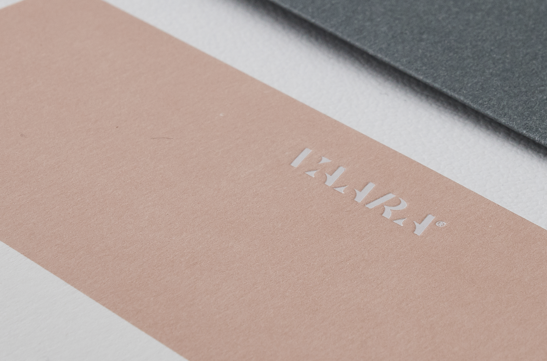 White Foil Note Card.png