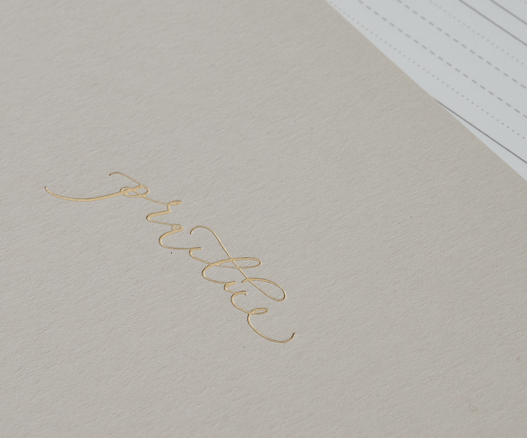 Luxury Notebook with Gold Foil and Gold Staples.png