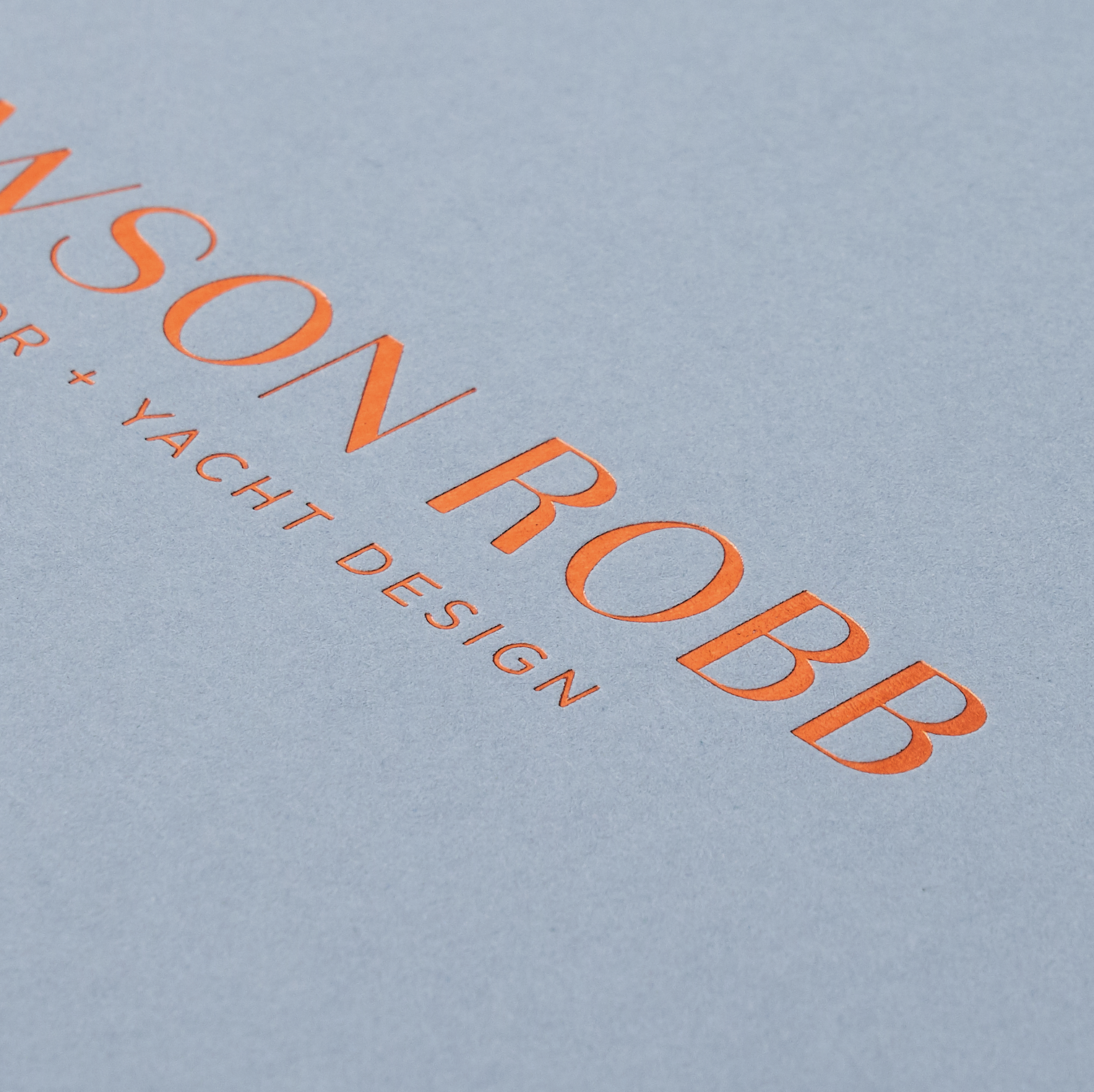 Foiled Presentation Covers.png