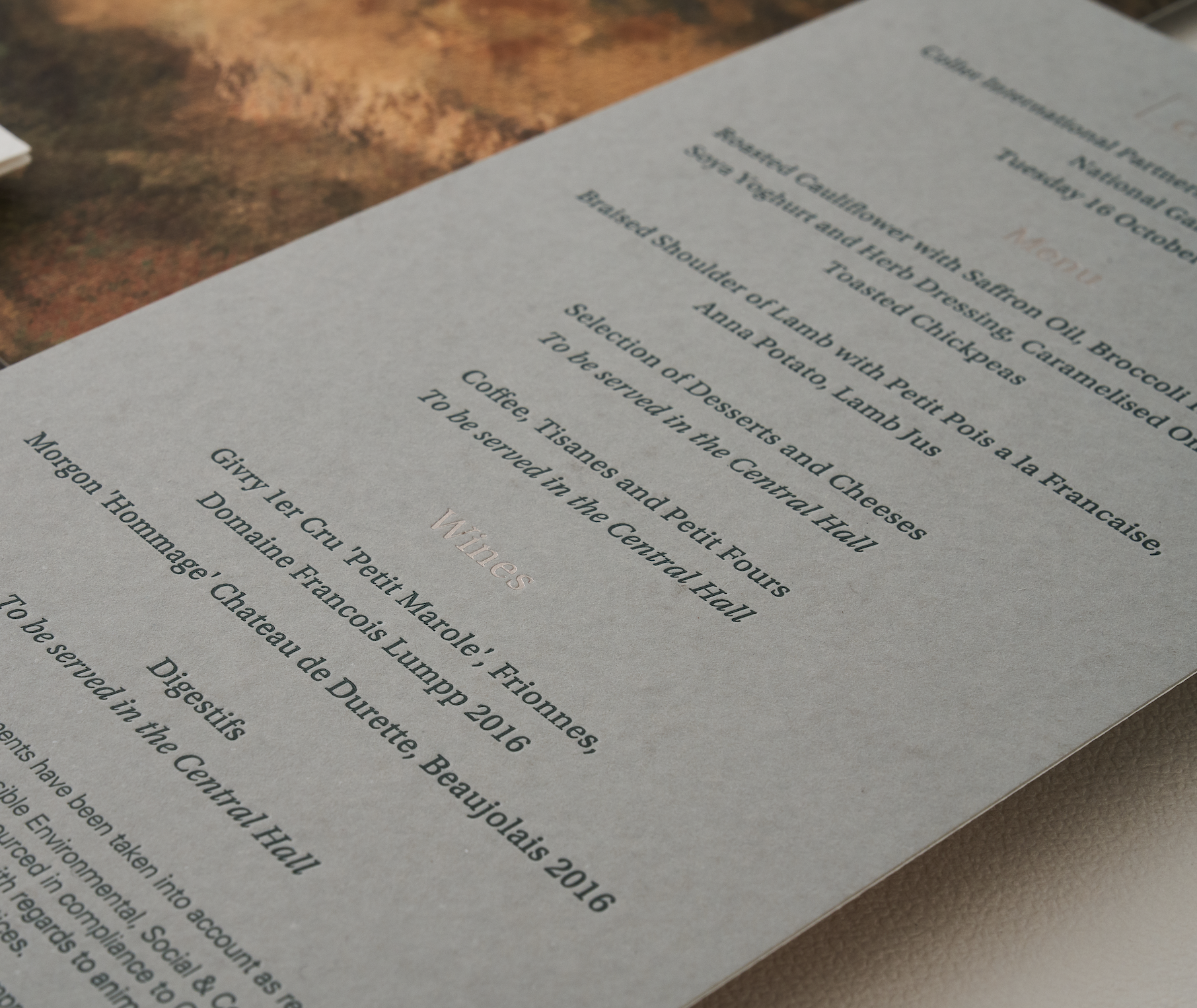 Bespoke Letterpress & Litho-Printed Event Stationery.png