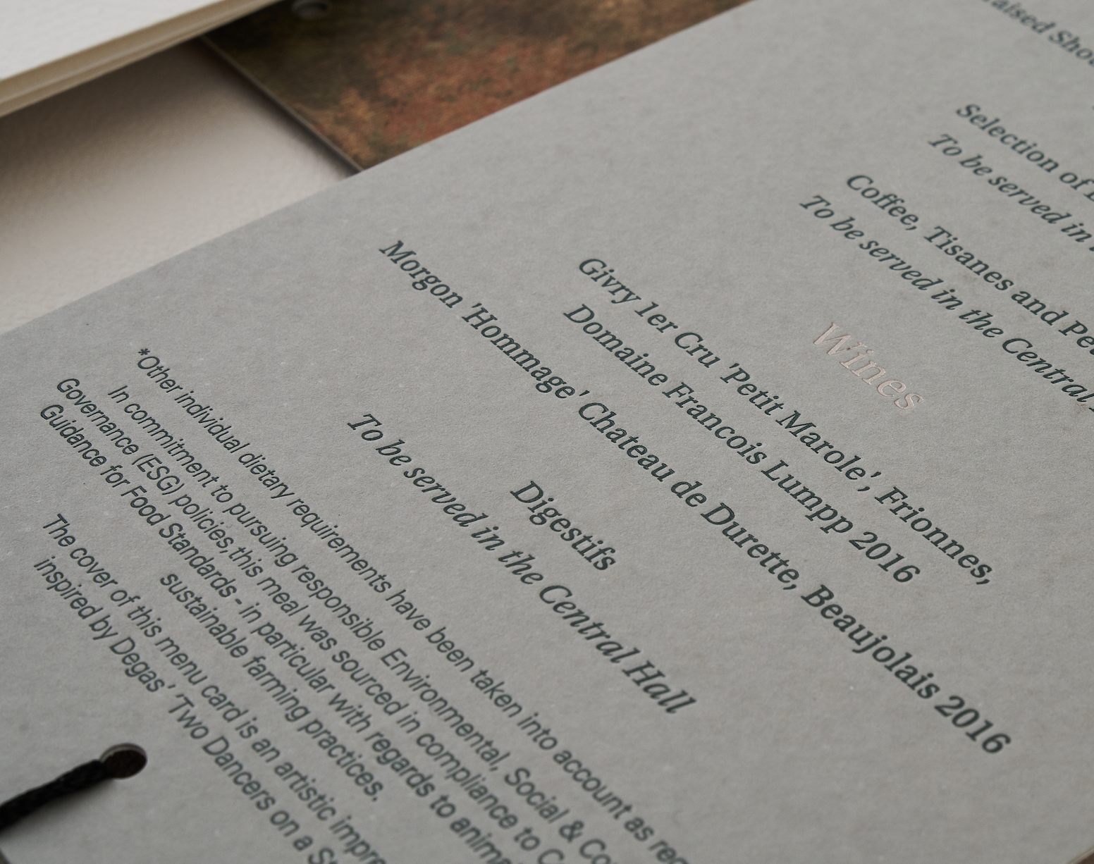 Bespoke Letterpress & Litho-Printed Event Stationery.png