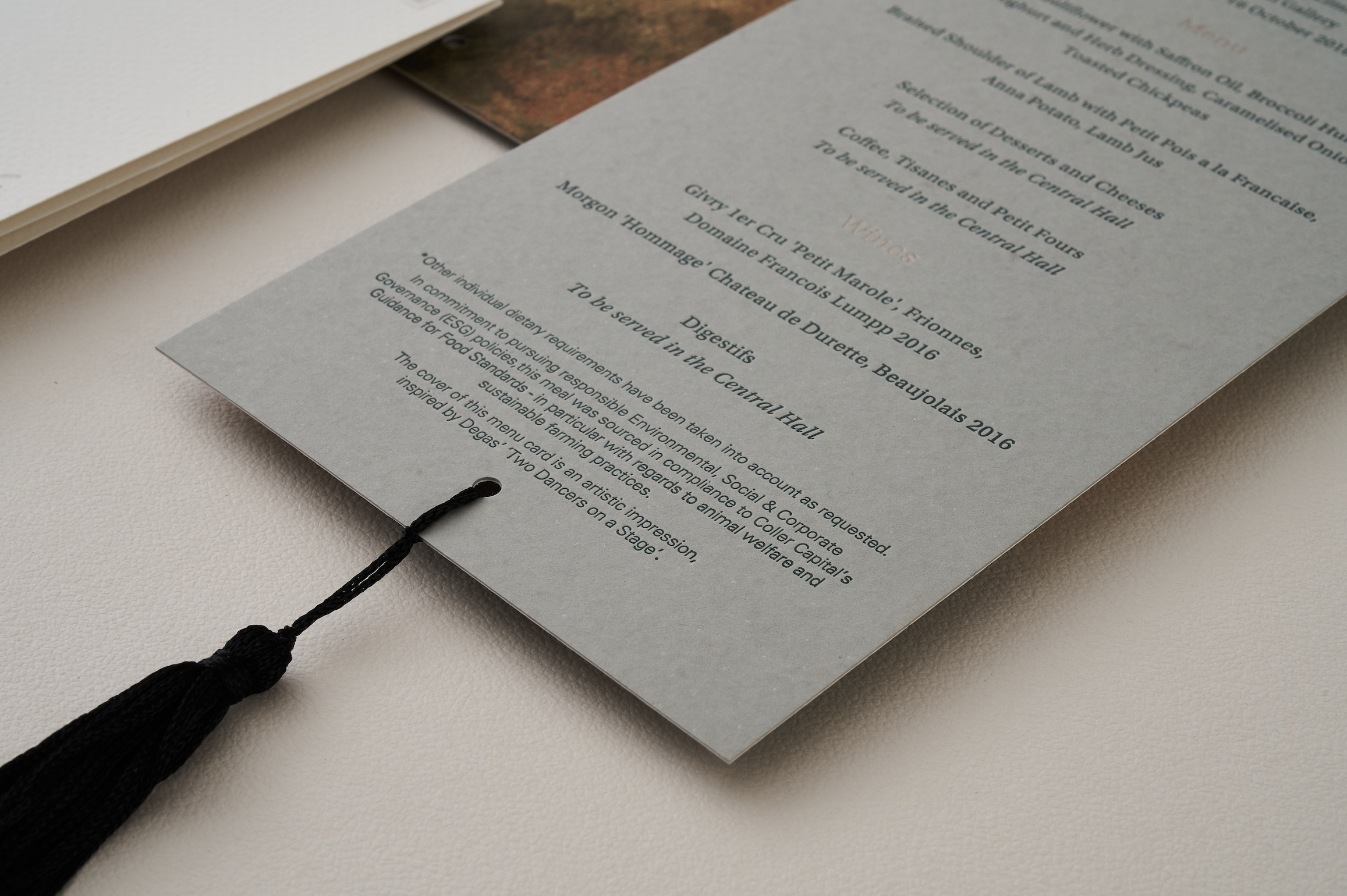 Bespoke Letterpress & Litho-Printed Event Stationery.png