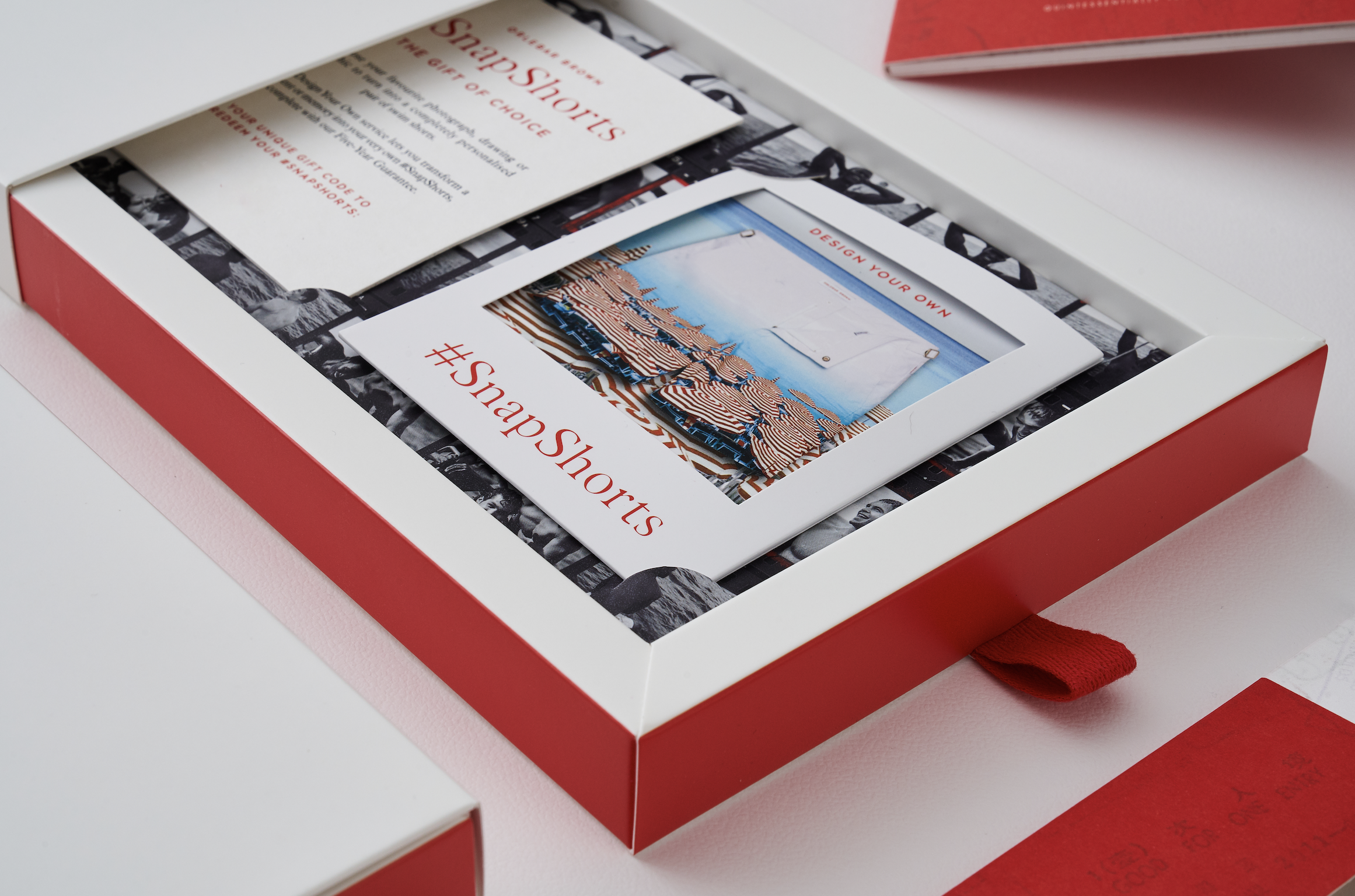 Luxury Marketing Box.png
