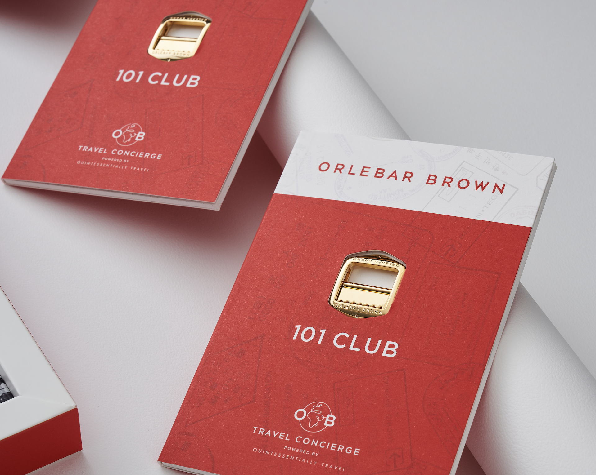 Luxury Die Cut Card Holder.png