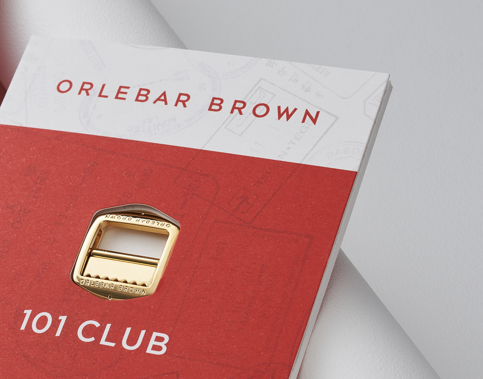 Luxury Die Cut Card Holder.png
