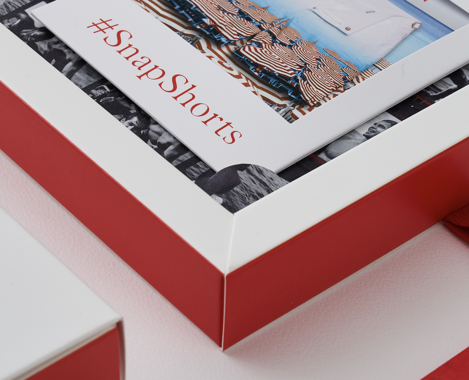 Luxury Marketing Box.png