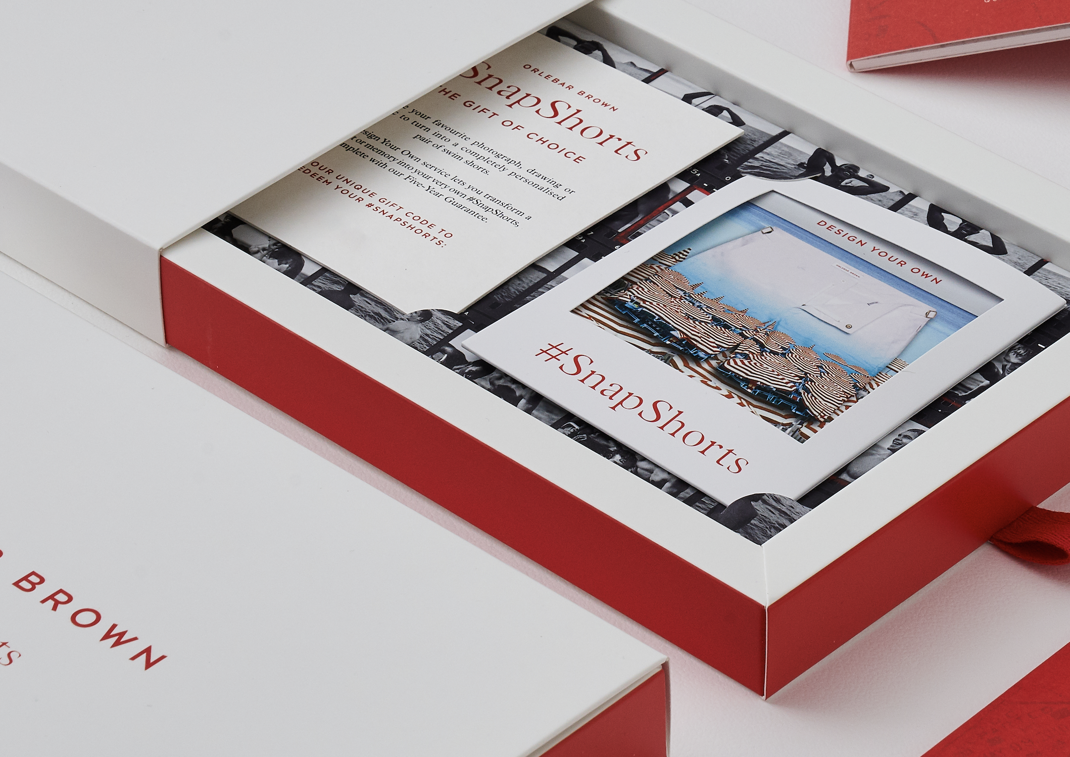 Luxury Marketing Box.png