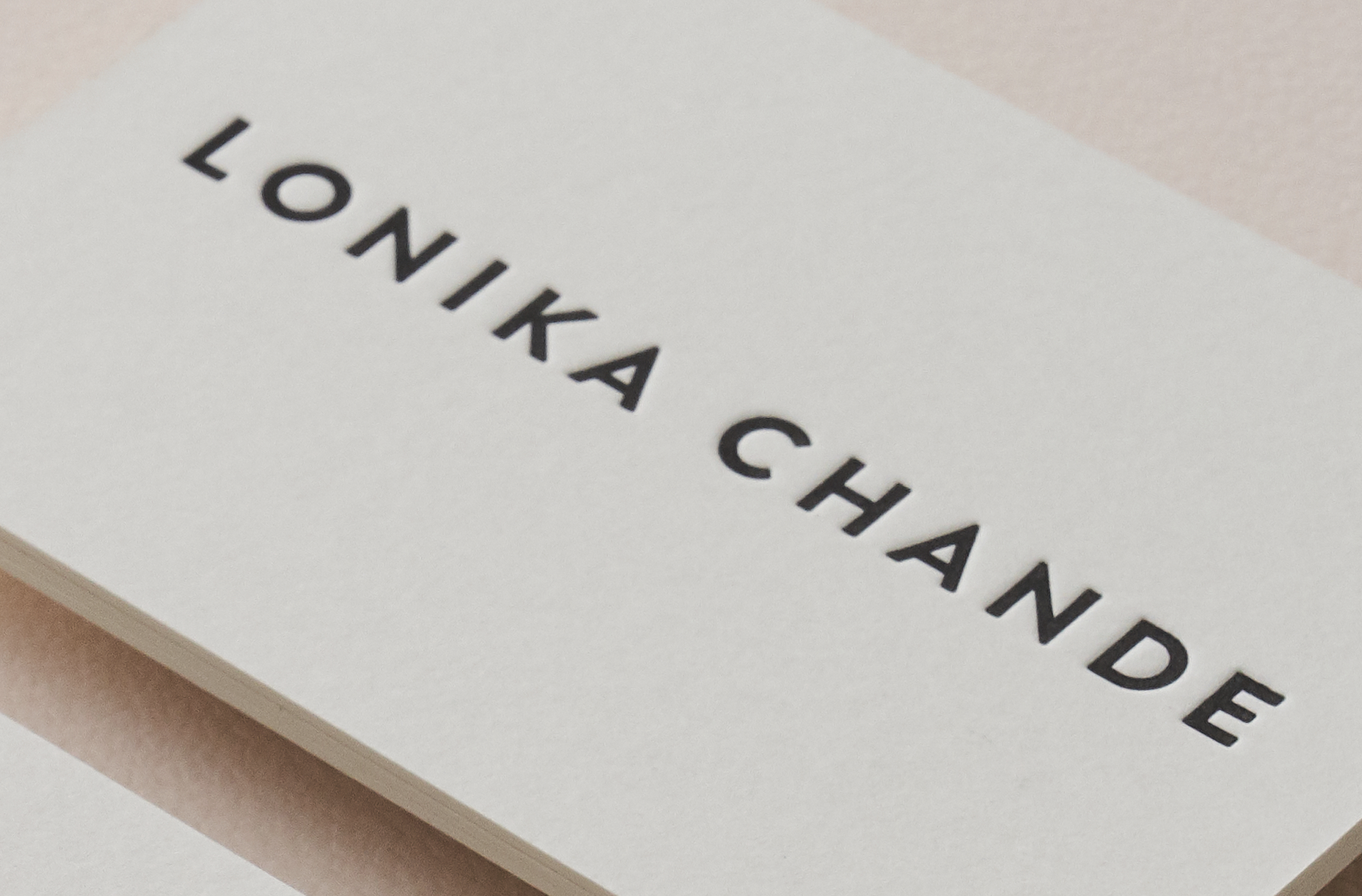 Black Letterpress Ivory Business Card.png