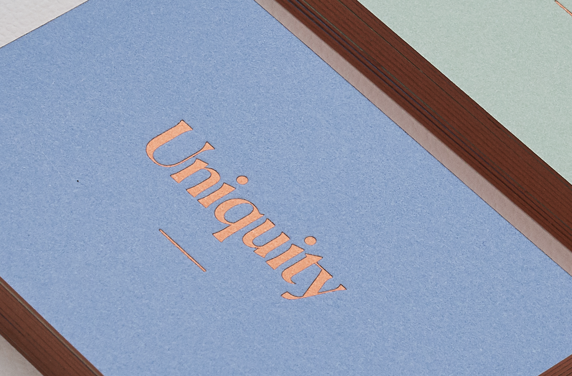 Copper Gilt Edged Business Cards.png