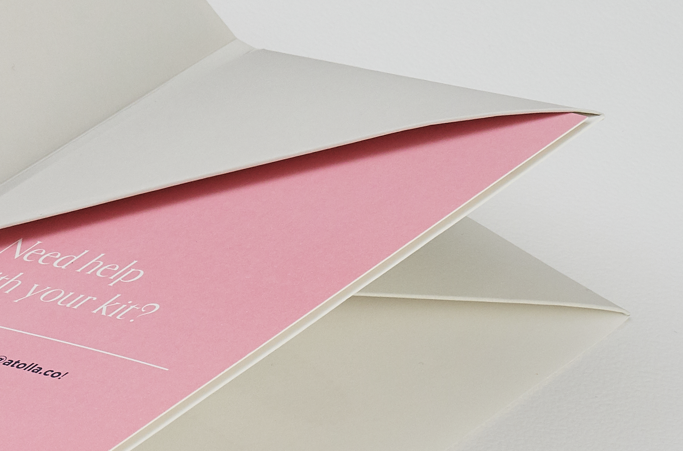 Sustainable Luxury Packaging for Atolla.png