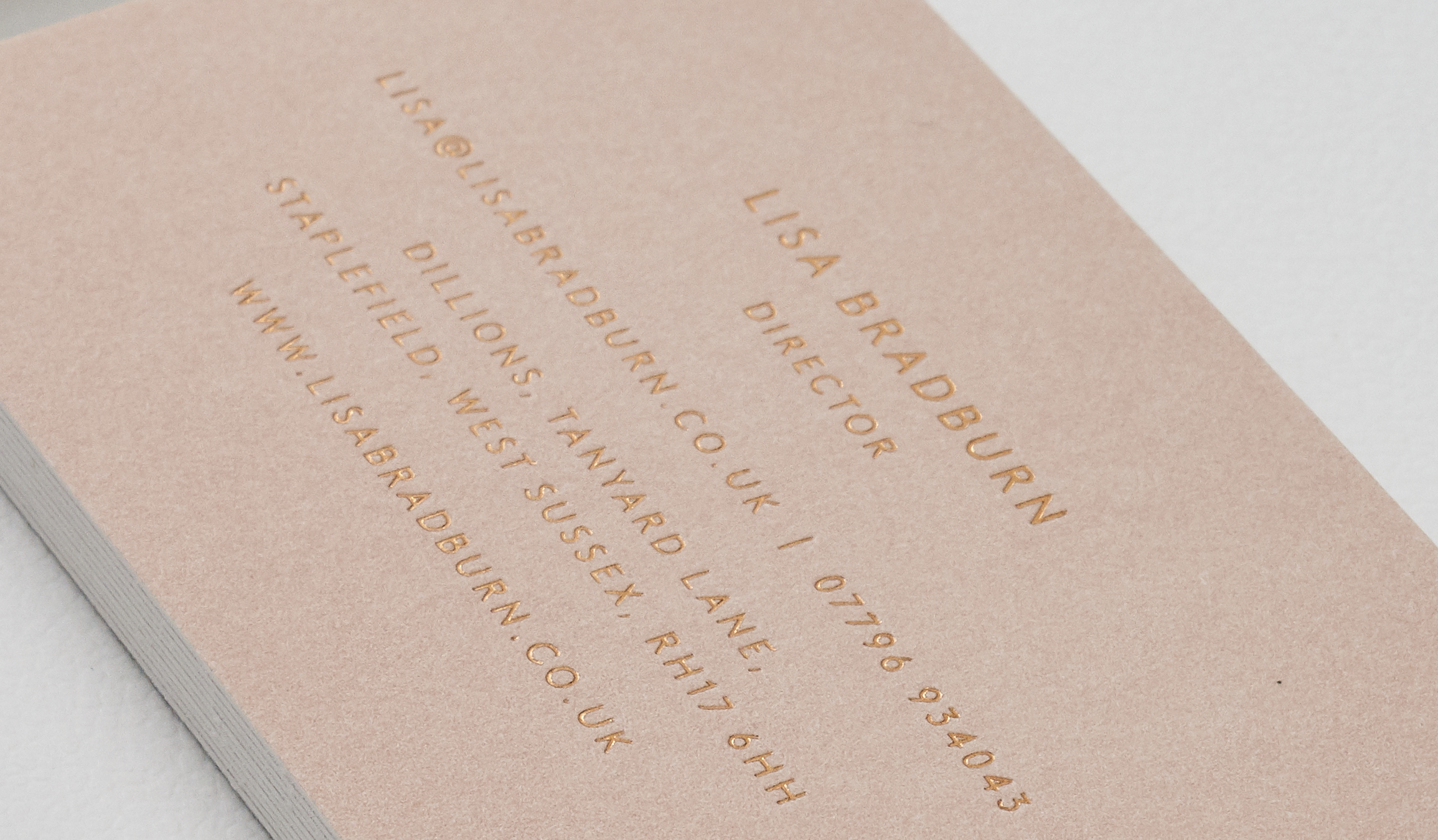 Custom Business Cards for Interior Designer.png