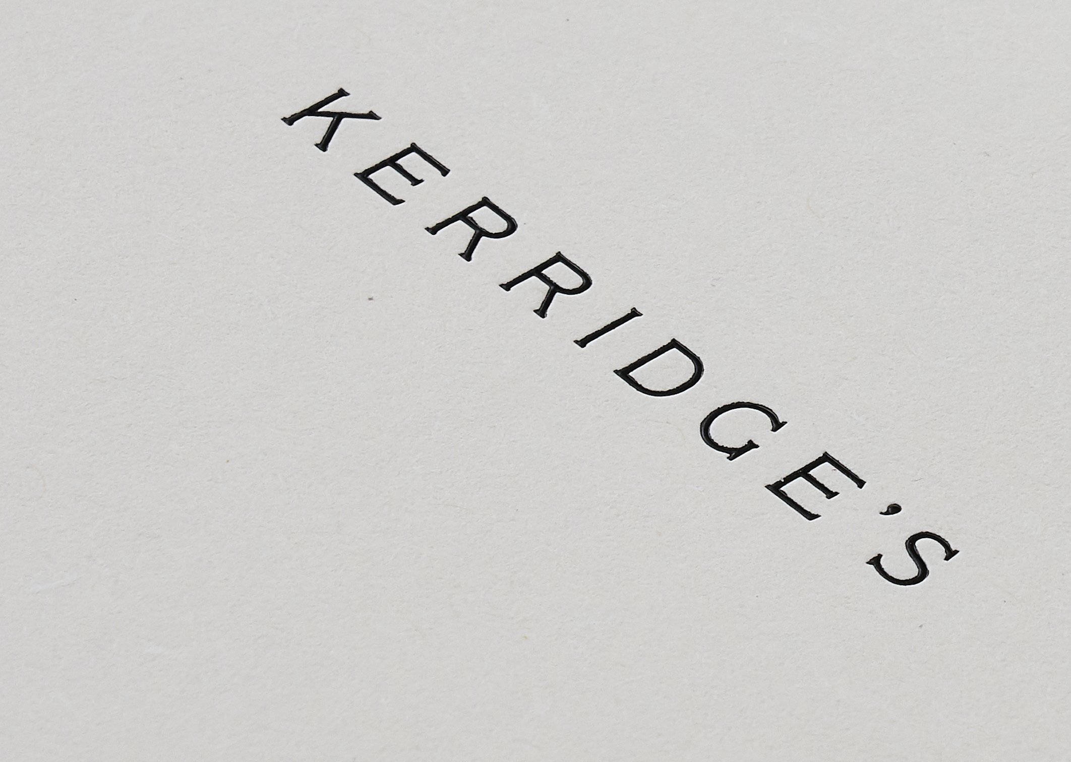 Bespoke Receipt Holder with Black Foil Emboss.png
