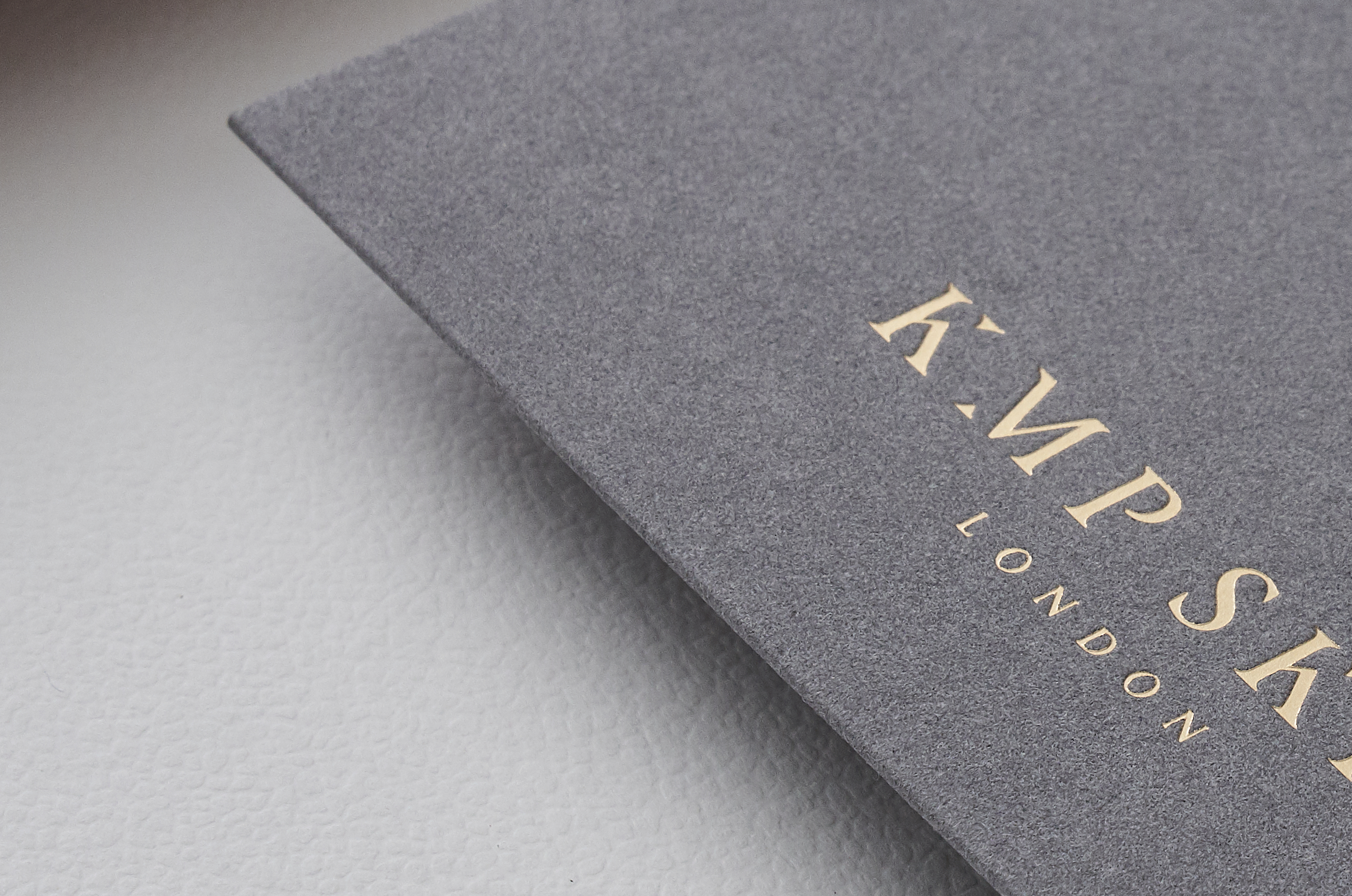 Luxury Skincare Gift Voucher.png