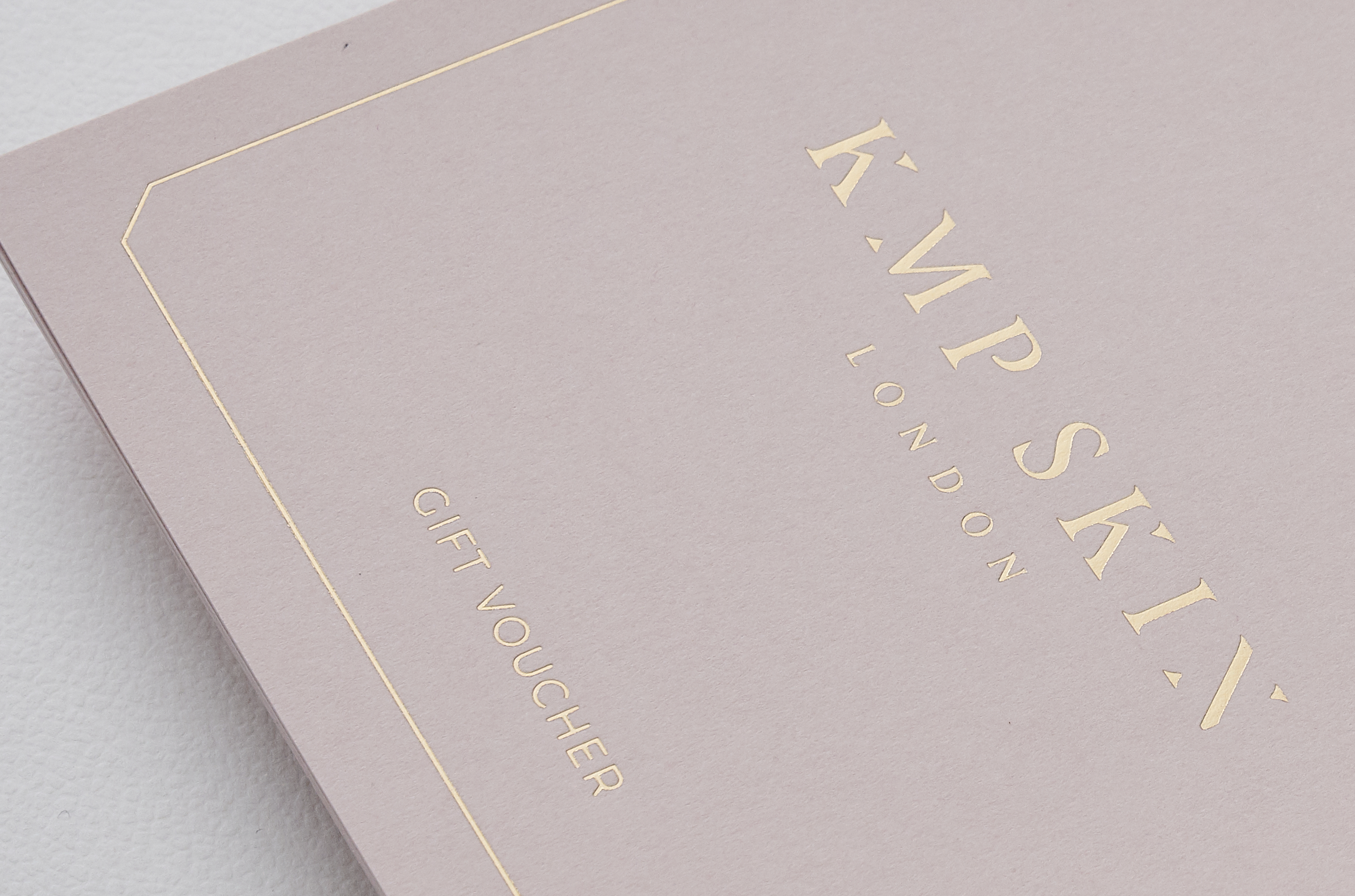 Beauty Gift Voucher Design.png