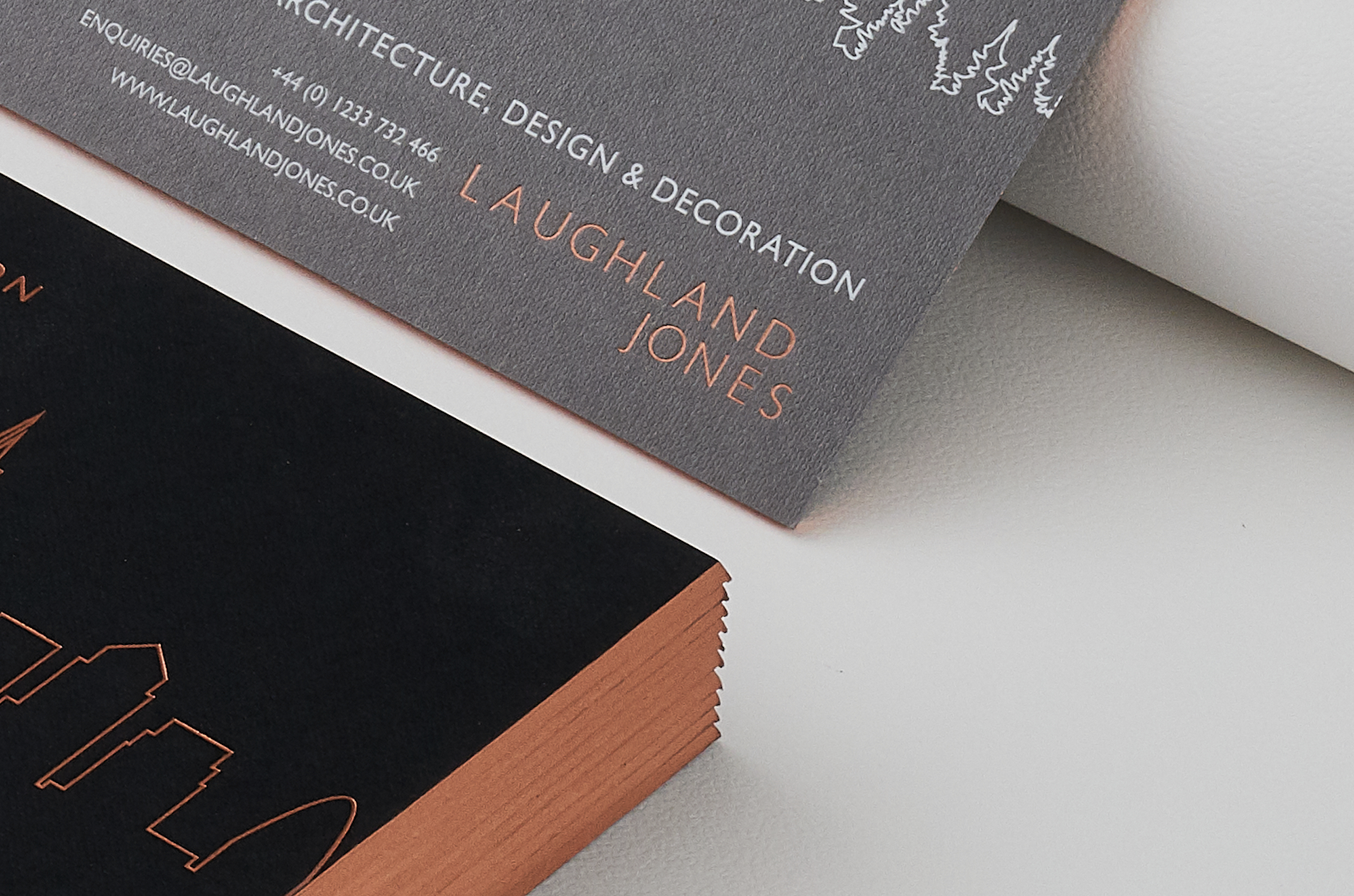 Luxury Double-Thick Foil Invitations.png