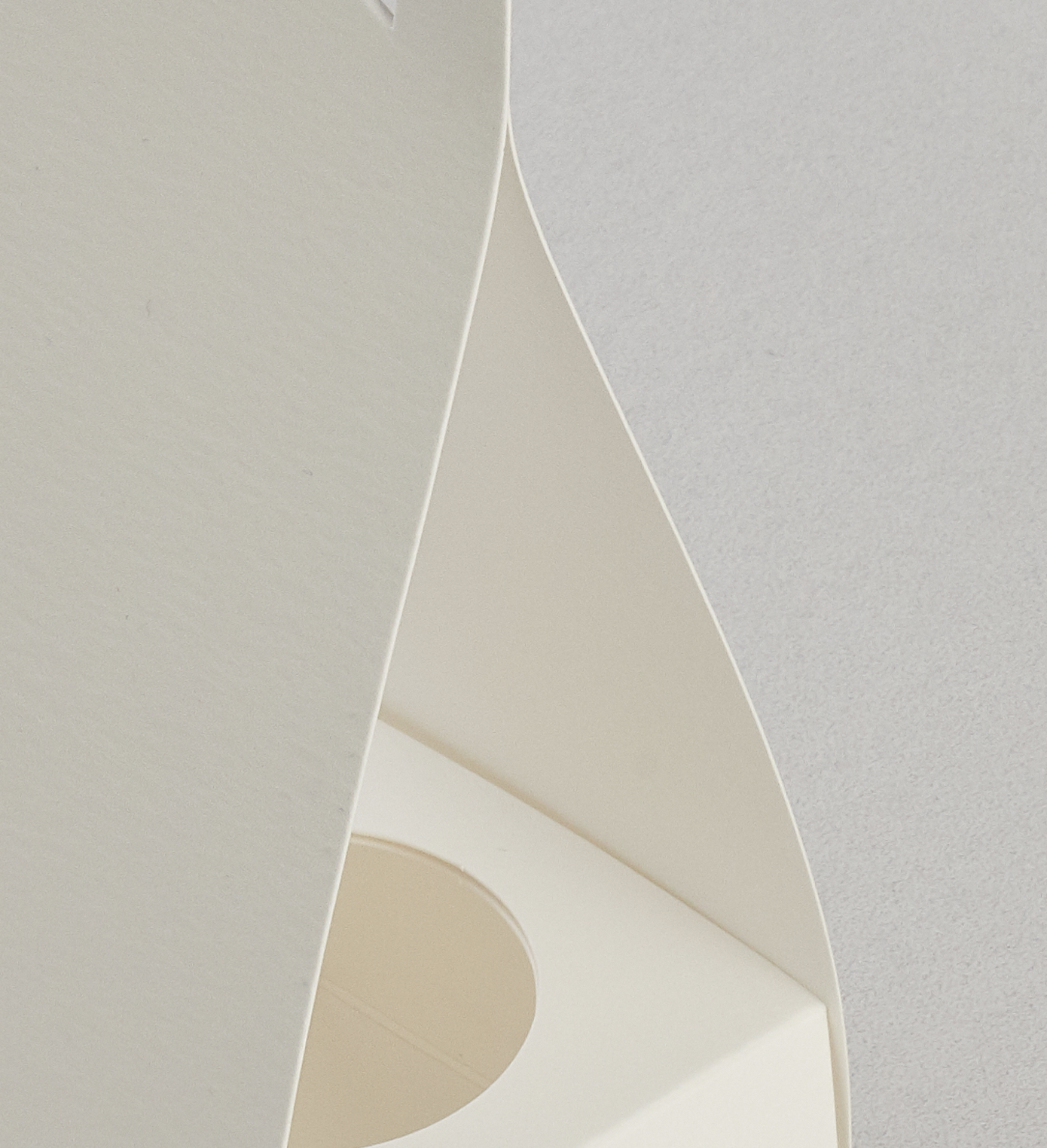 Origami Paper Plant Pot Holders.png