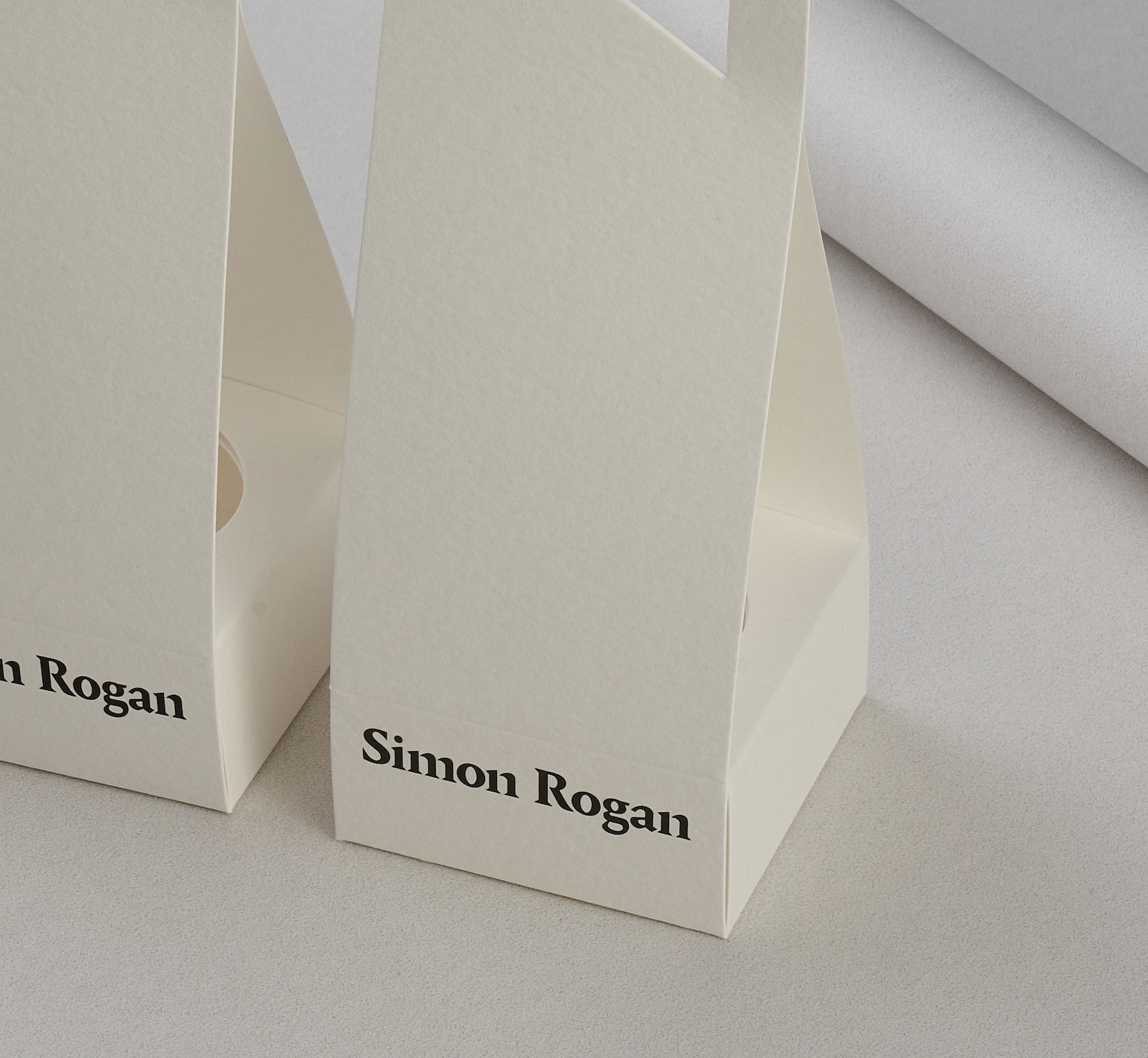 Origami Paper Plant Pot Holders.png