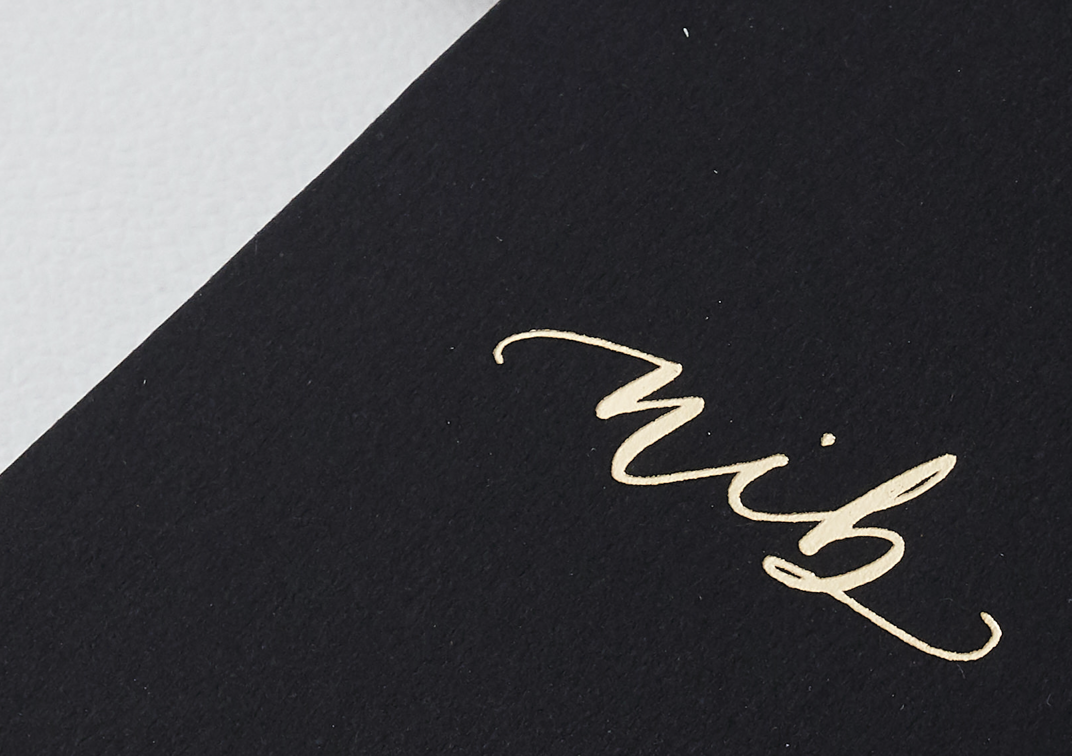 Gold Foil Nib Pouch.png