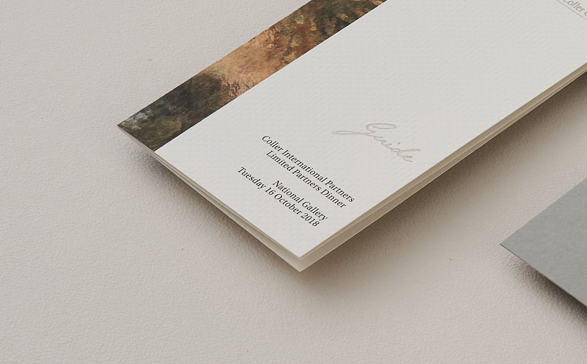Bespoke Letterpress & Litho-Printed Event Stationery.png