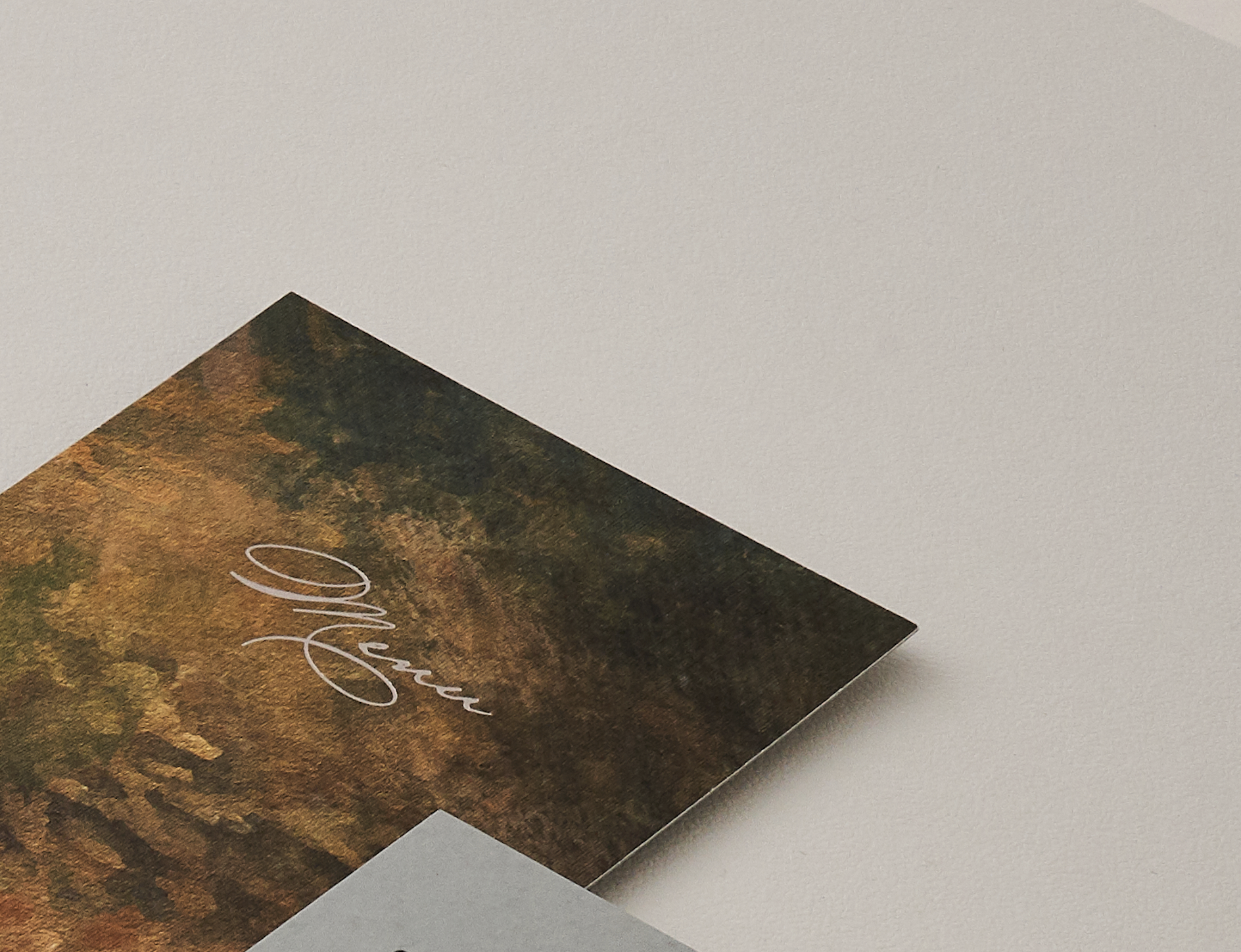 Bespoke Letterpress & Litho-Printed Event Stationery.png