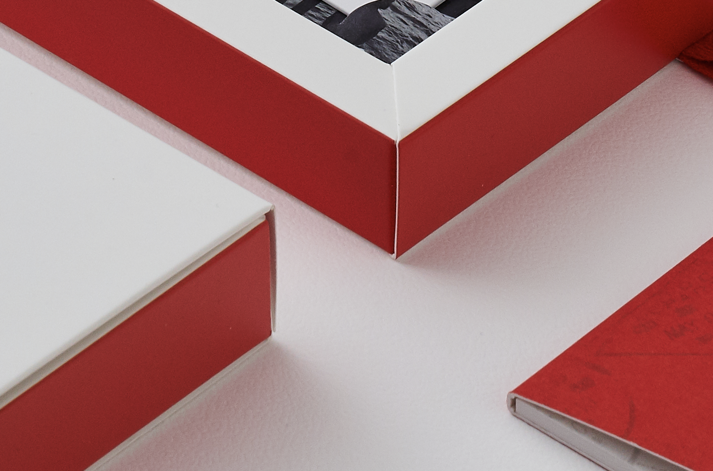 Bespoke Promotional Box.png