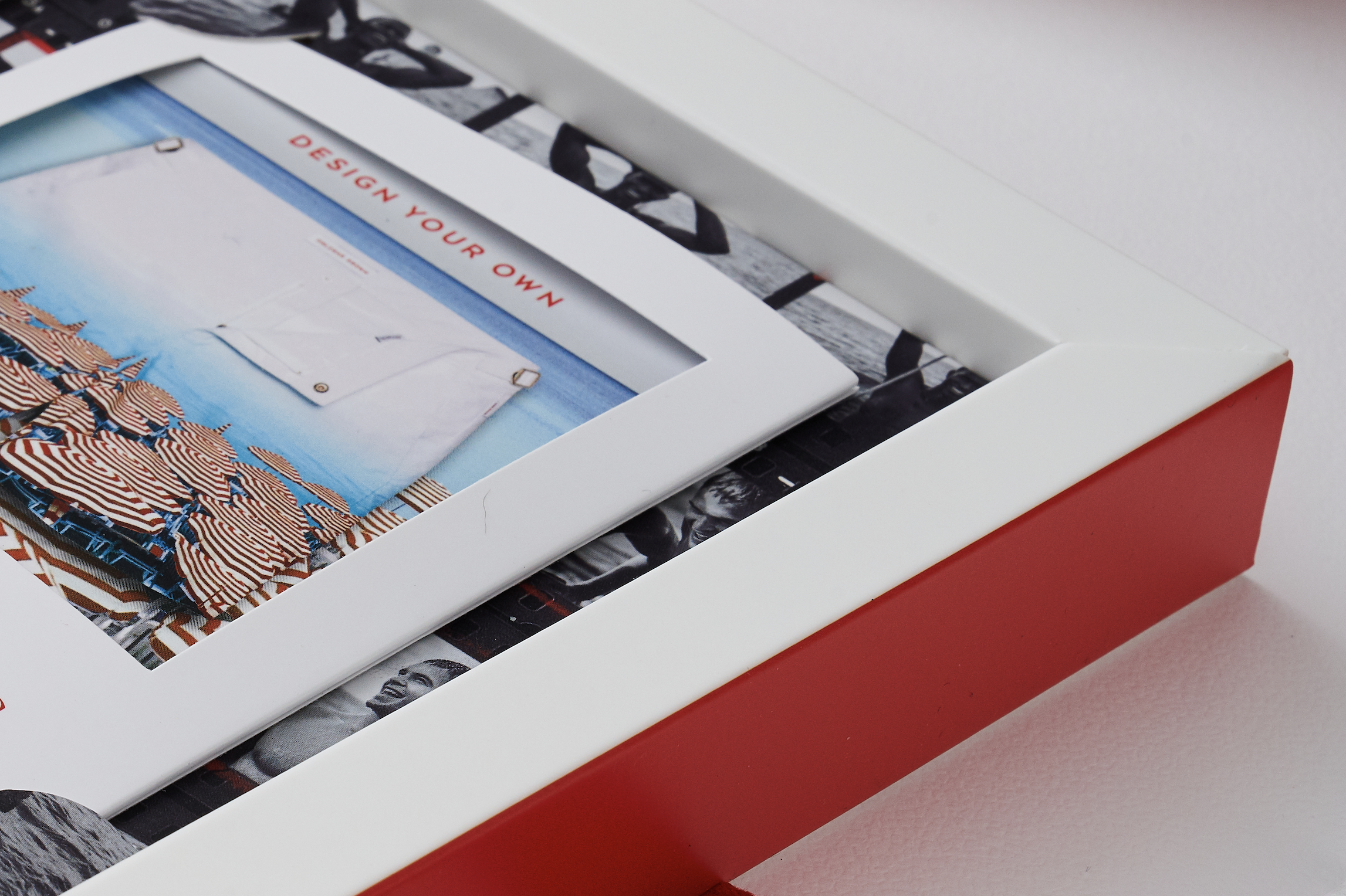 Luxury Marketing Box.png