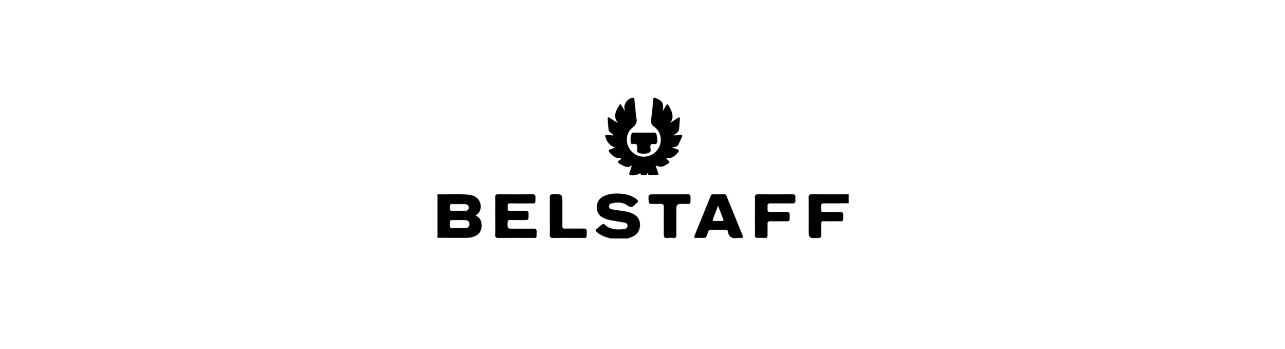 BELSTAFF LOGO.png