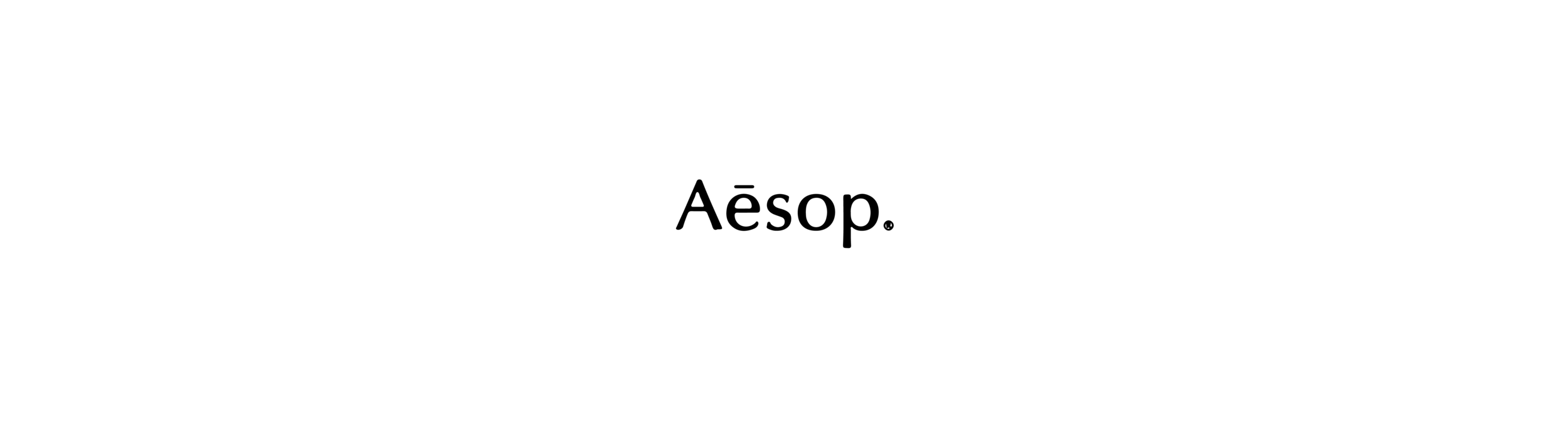 aesopLOGO.png