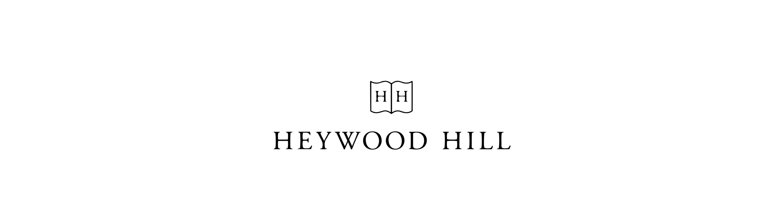 HEYWOOD HILL.png