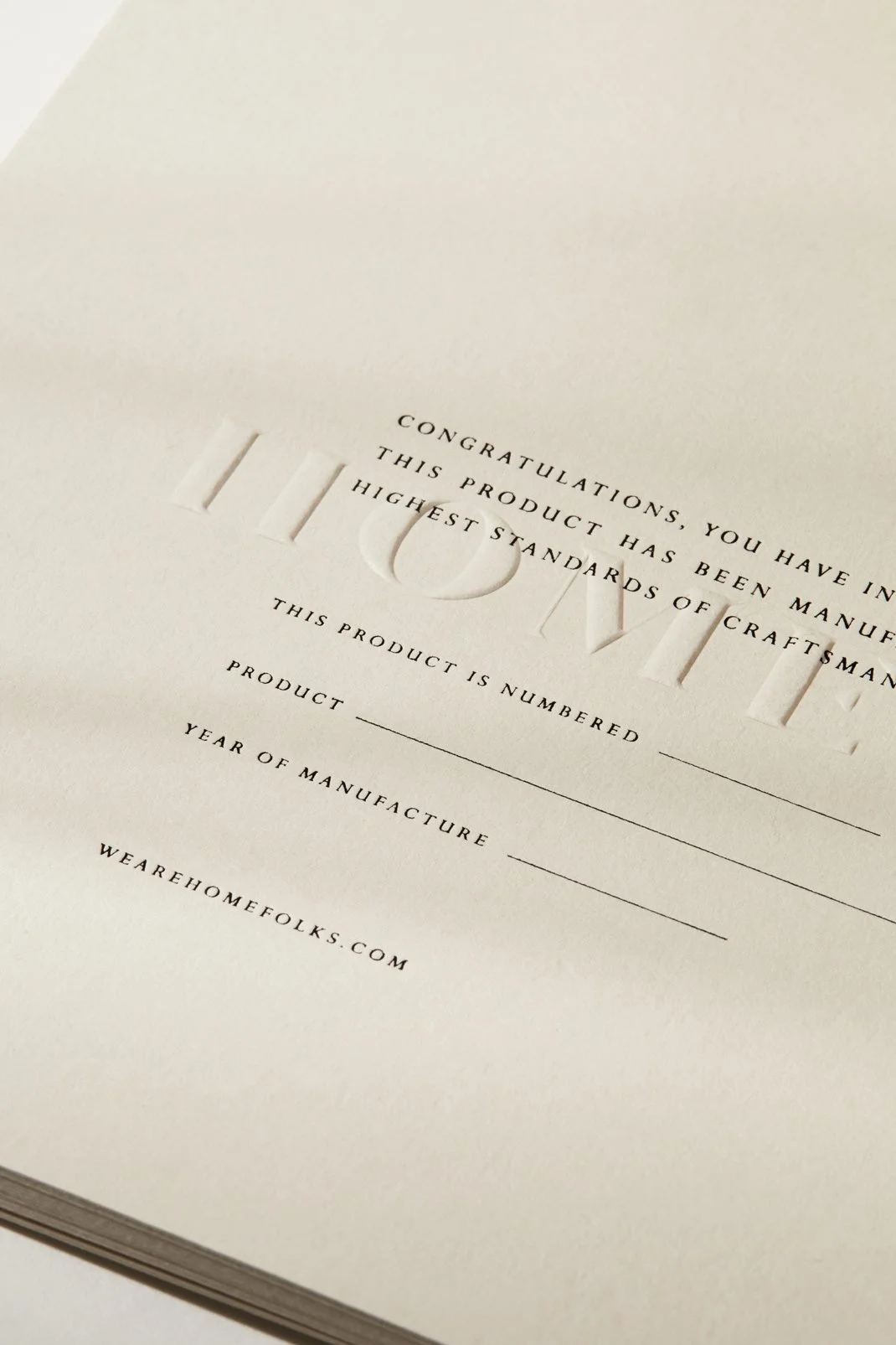 Black-Foil-Embossed-Stationery.jpg