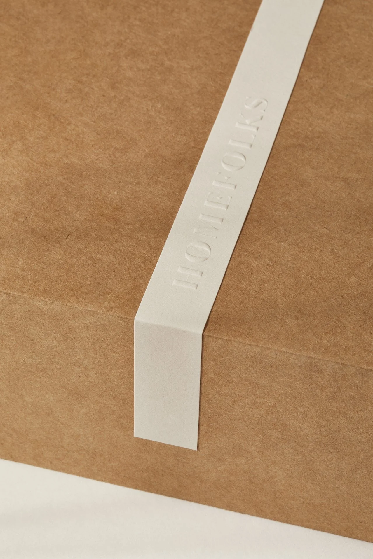 Blind-Embossed-Luxury-Packaging.jpg