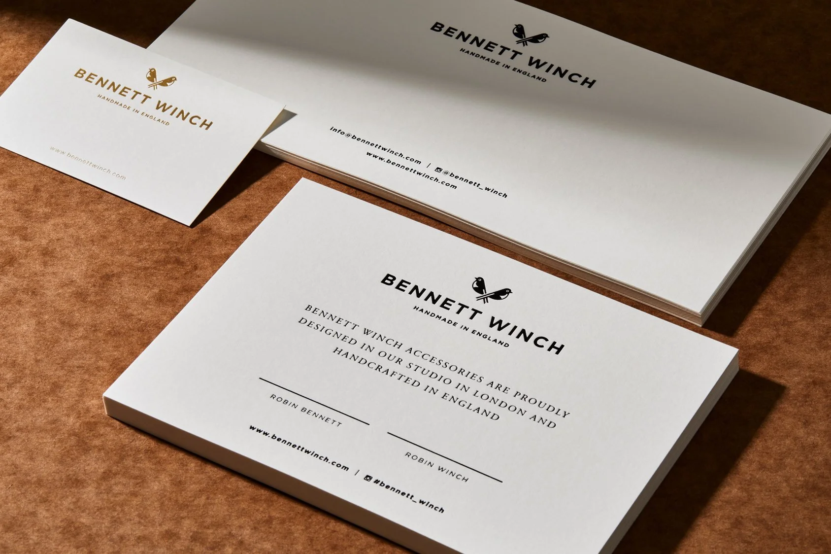 Avenue-Litho_Bennett-Winch_05.jpg