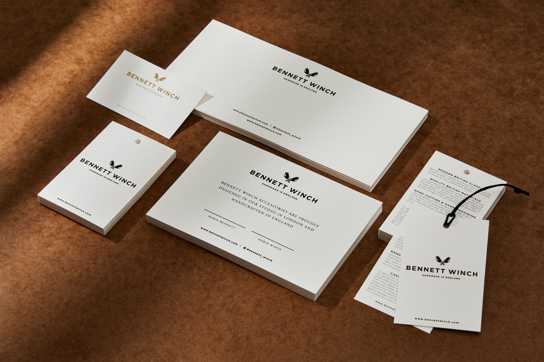 Bennett-Winch-Black-Foil-Stationery-Set.jpg