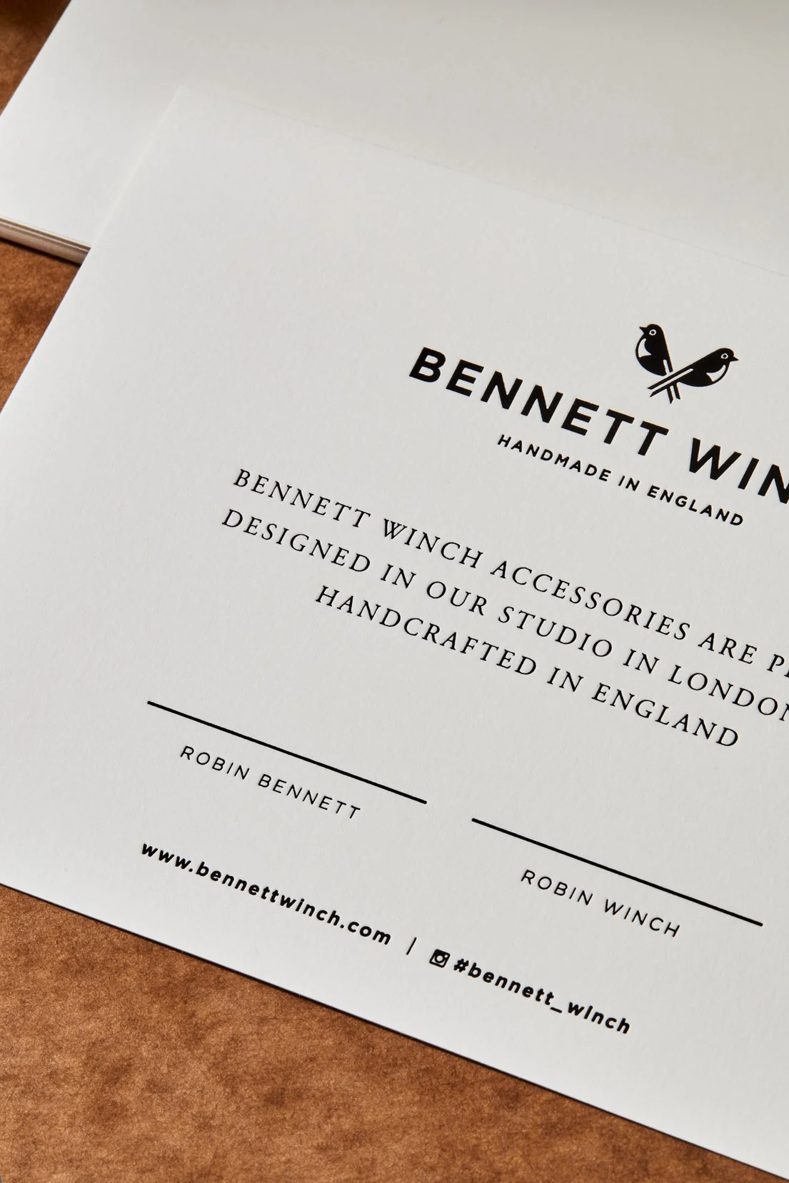 Luxury-Foil-Stationery-Bennett-Winch-London.jpg
