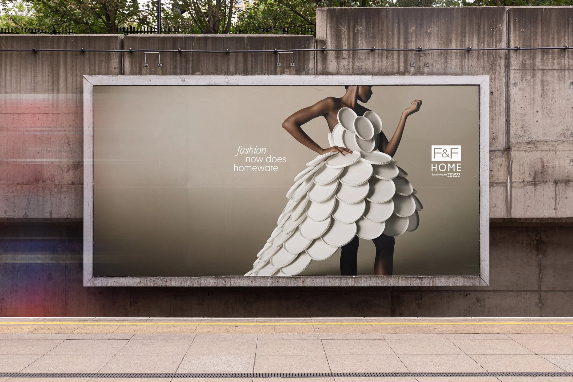 F&F Home - hero image.jpg